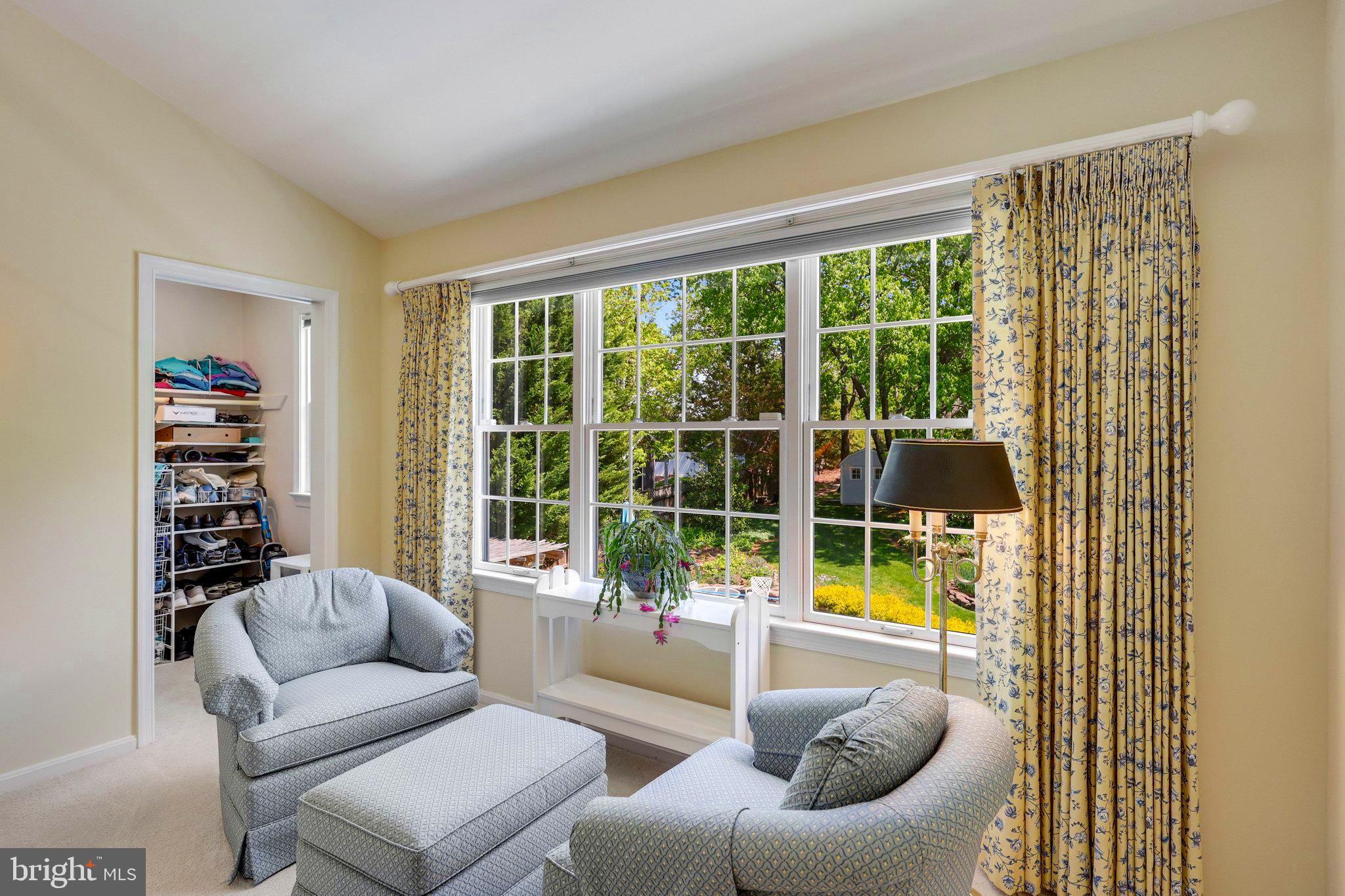 SLEEPY HOLLOW RUN - Residential