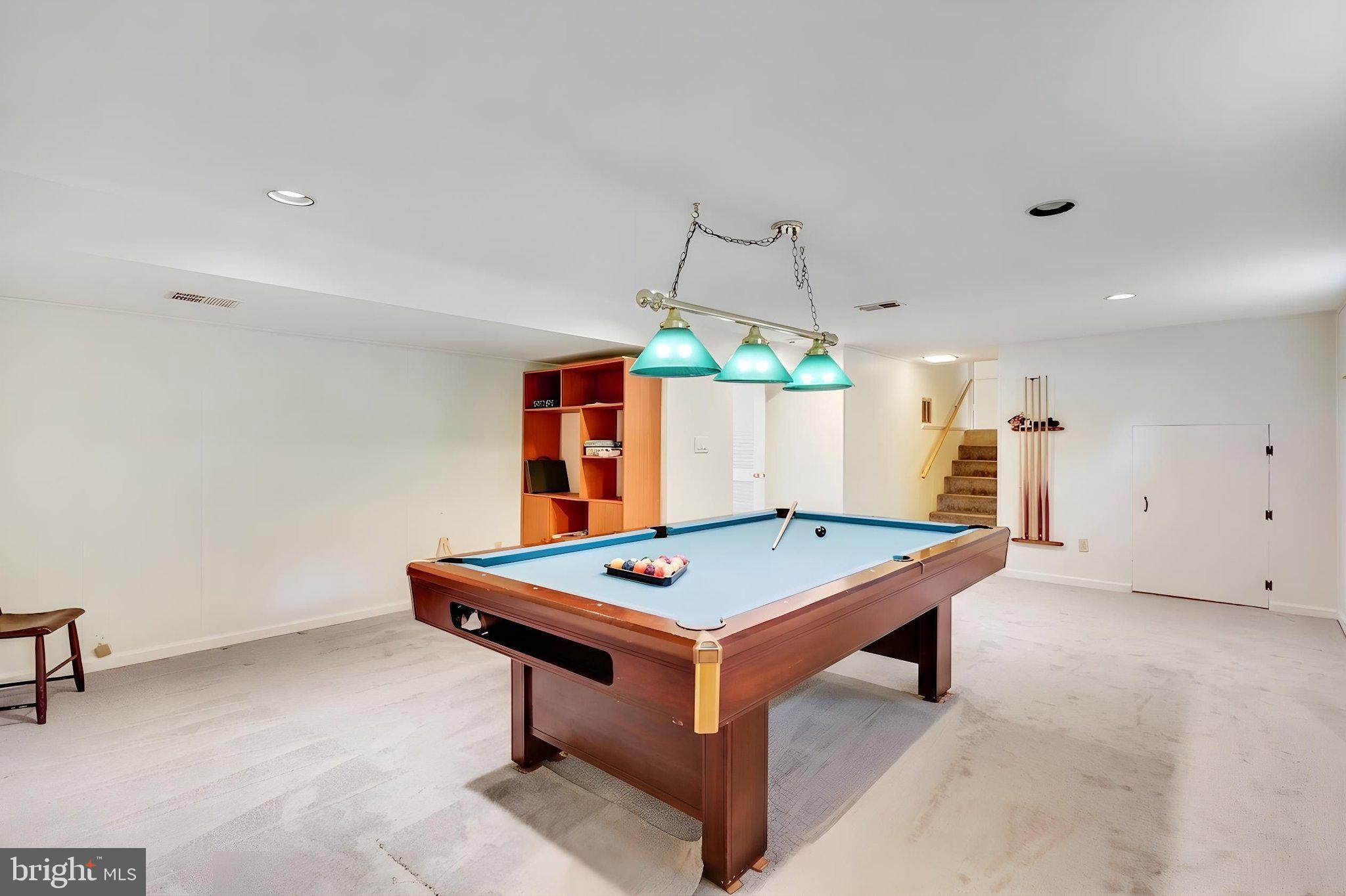 SLEEPY HOLLOW RUN - Residential