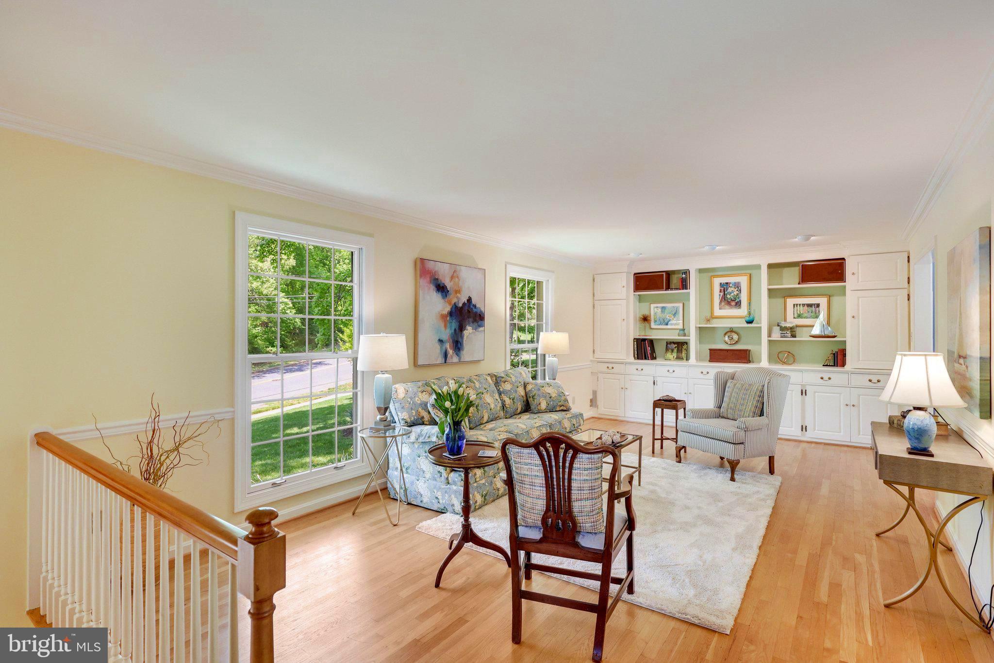 SLEEPY HOLLOW RUN - Residential
