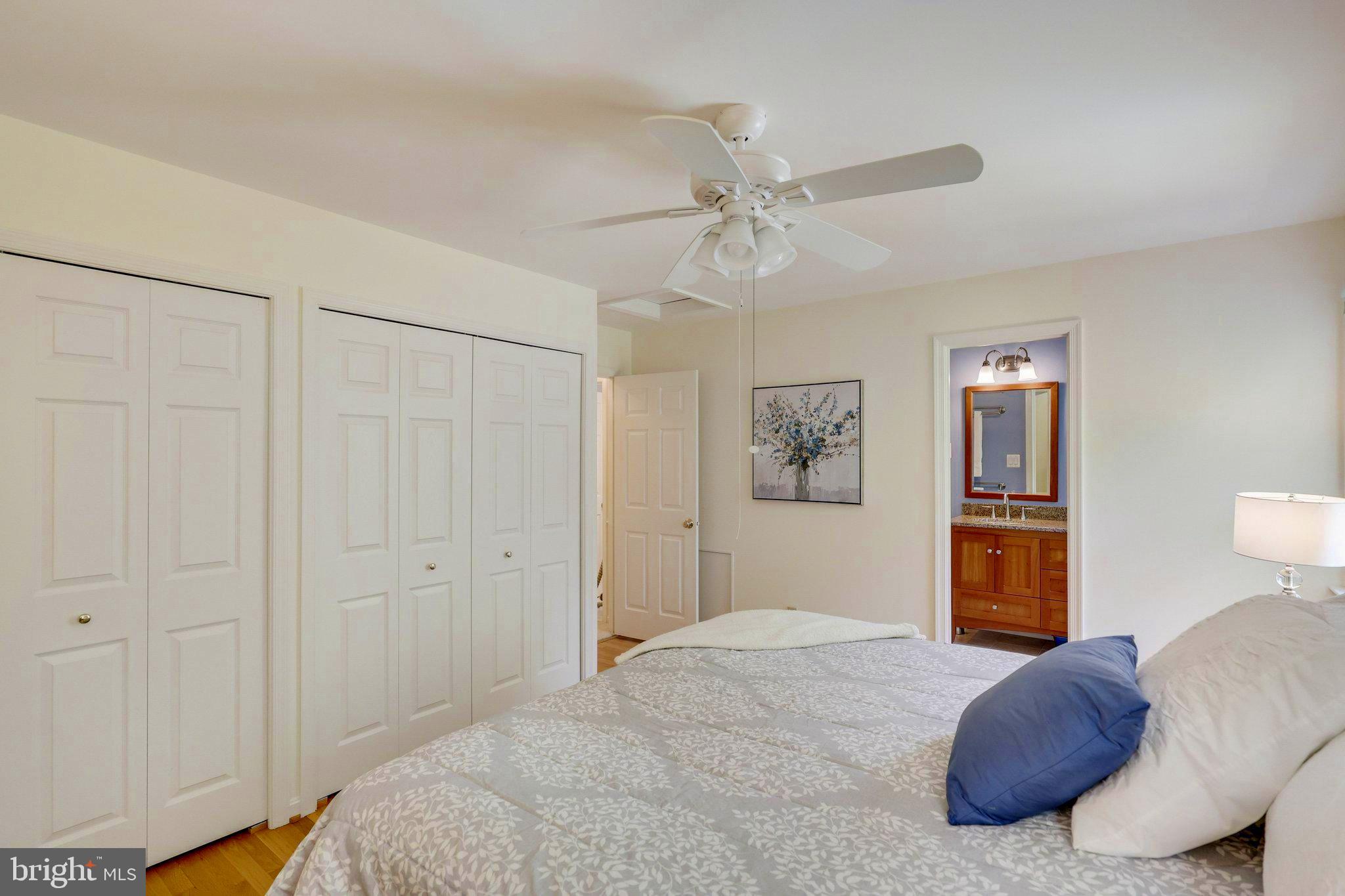 SLEEPY HOLLOW RUN - Residential