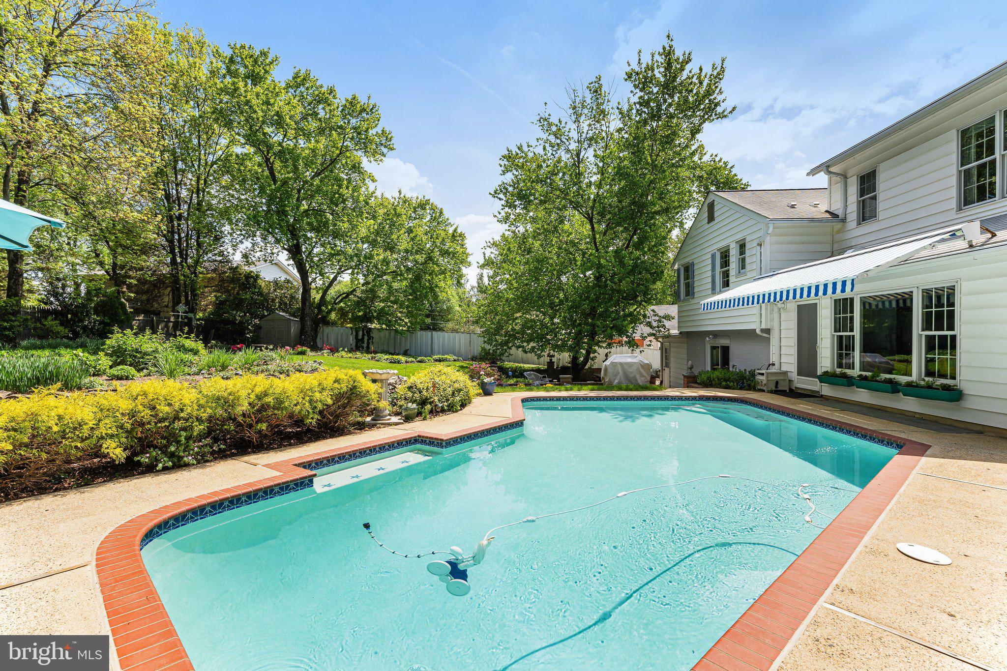SLEEPY HOLLOW RUN - Residential