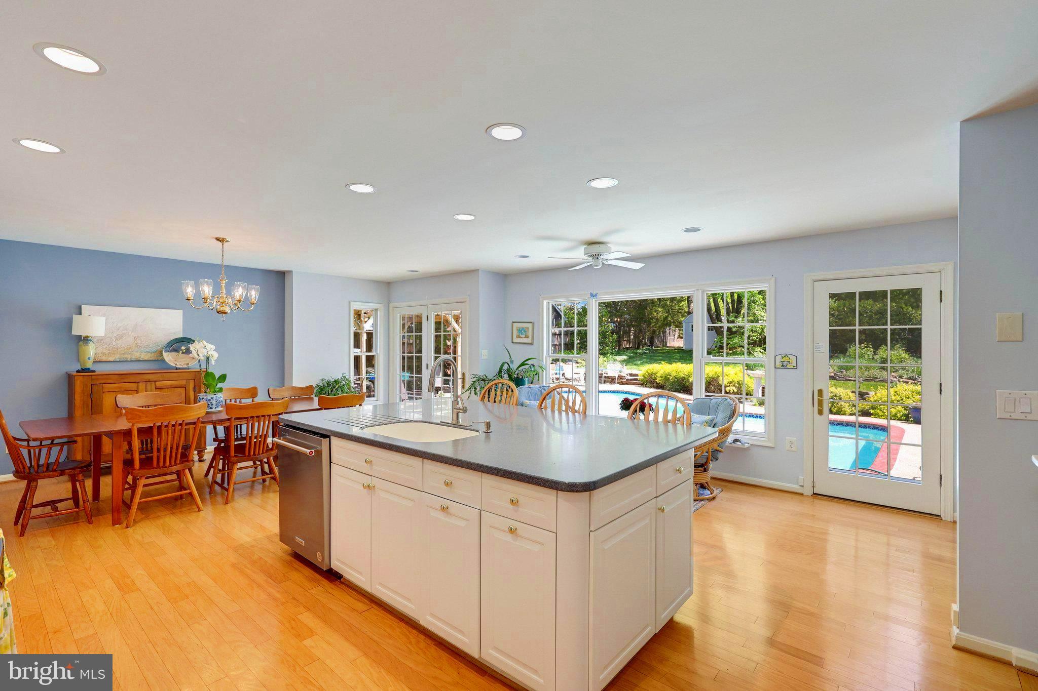 SLEEPY HOLLOW RUN - Residential
