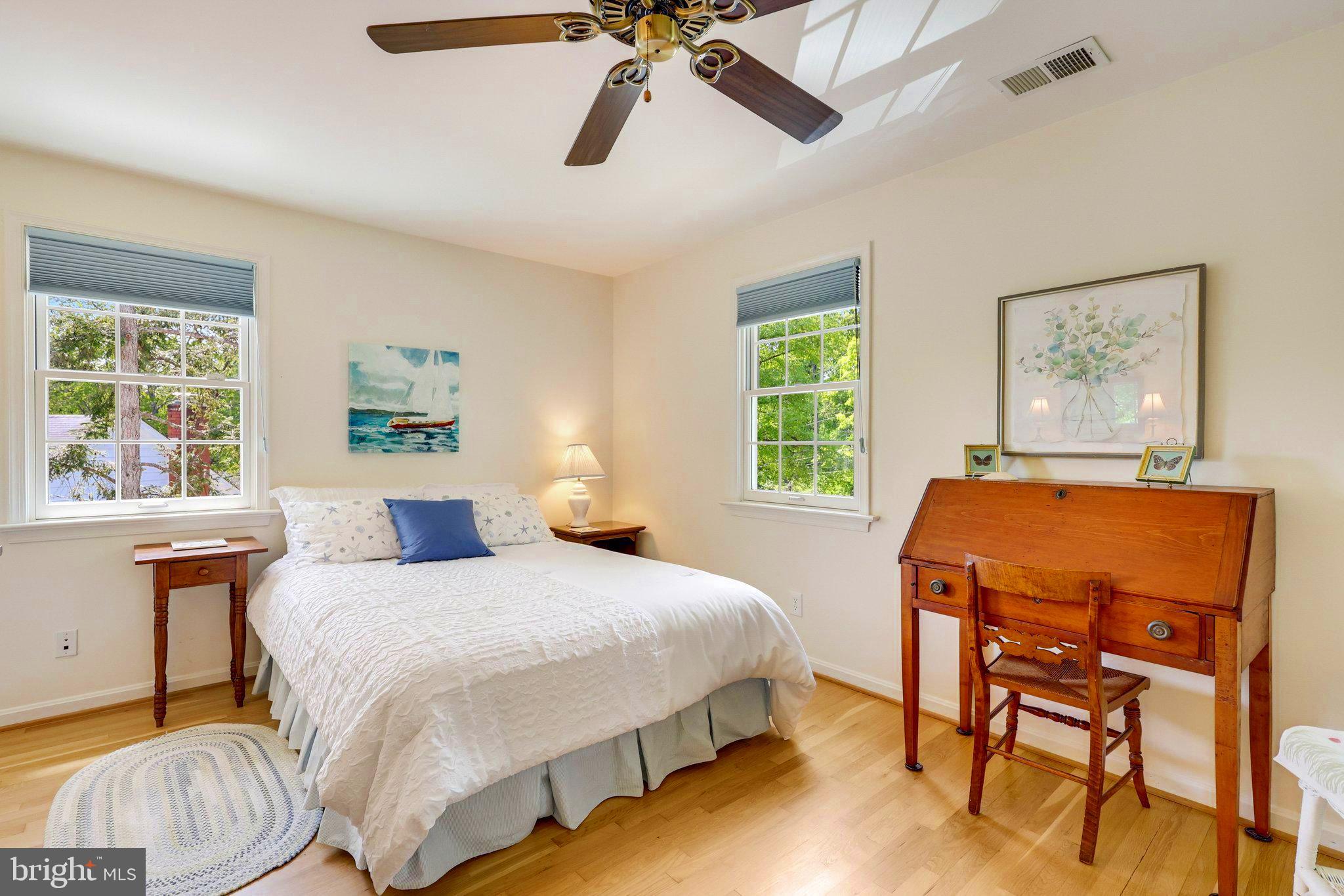 SLEEPY HOLLOW RUN - Residential