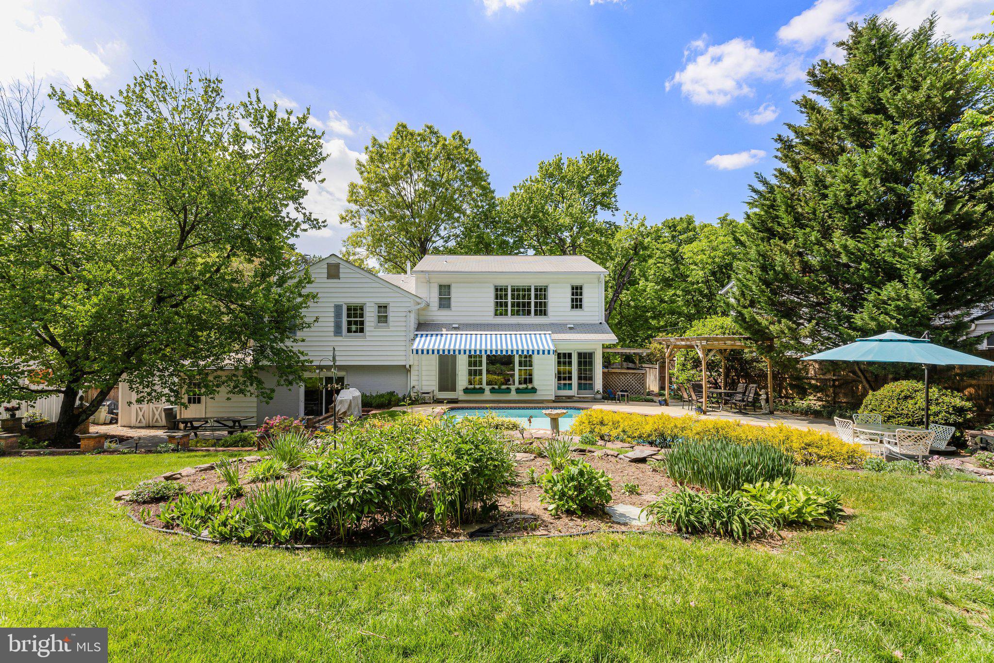 SLEEPY HOLLOW RUN - Residential