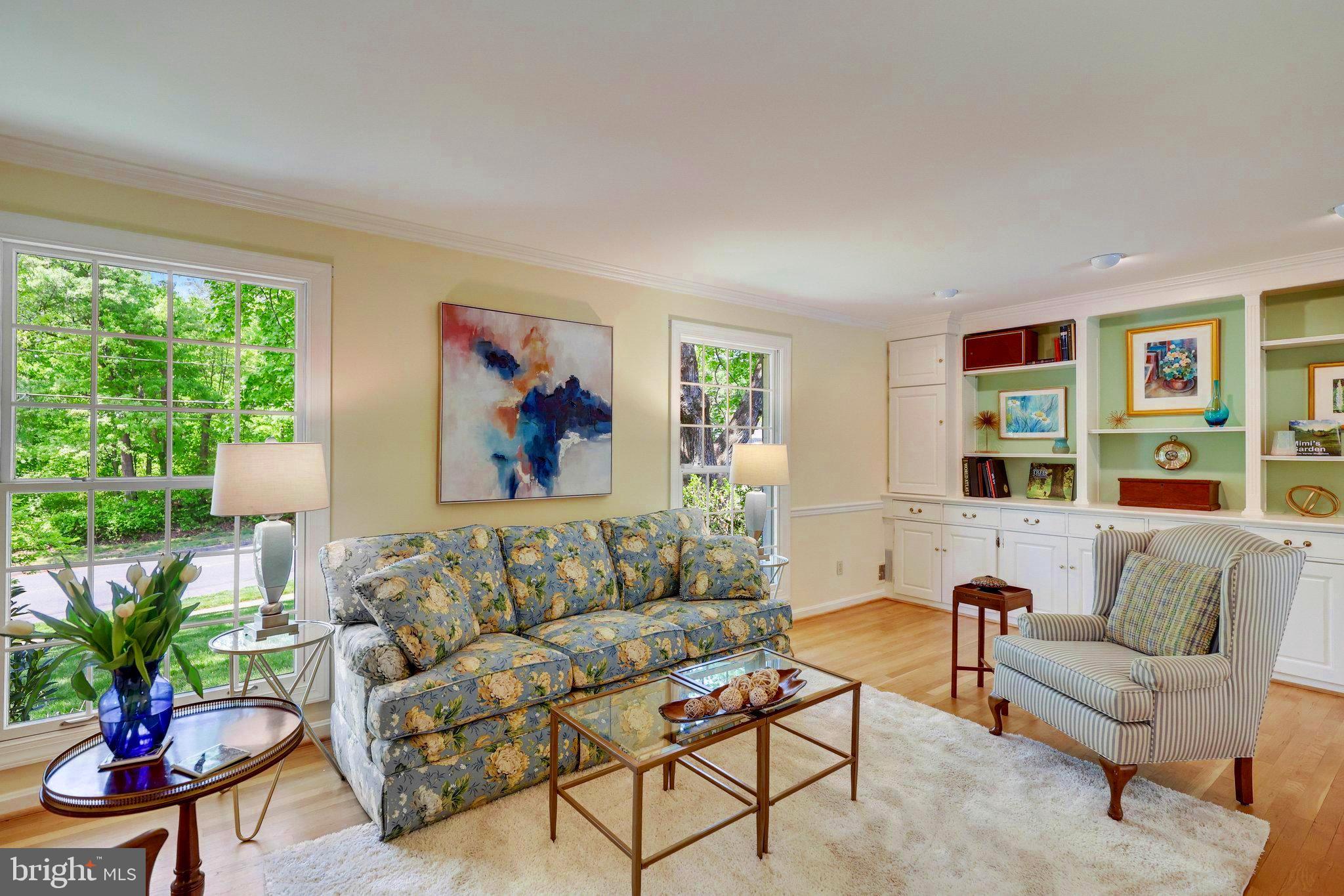 SLEEPY HOLLOW RUN - Residential