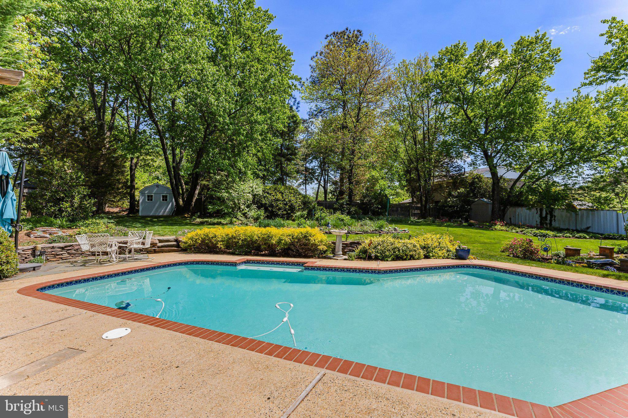 SLEEPY HOLLOW RUN - Residential