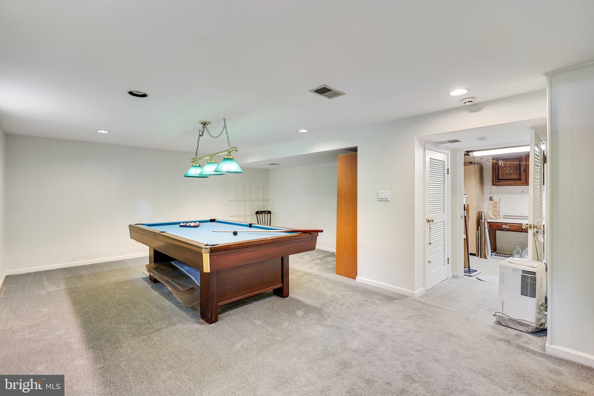 SLEEPY HOLLOW RUN - Residential