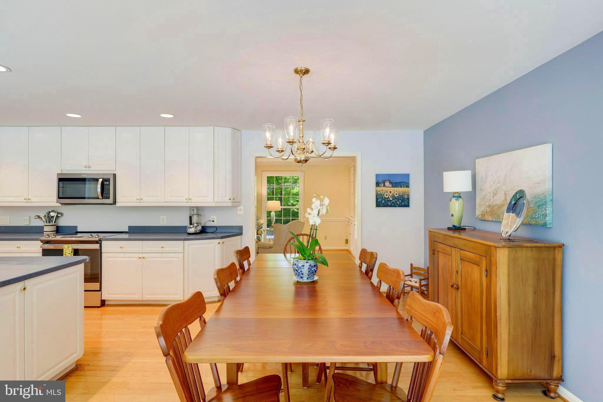 SLEEPY HOLLOW RUN - Residential