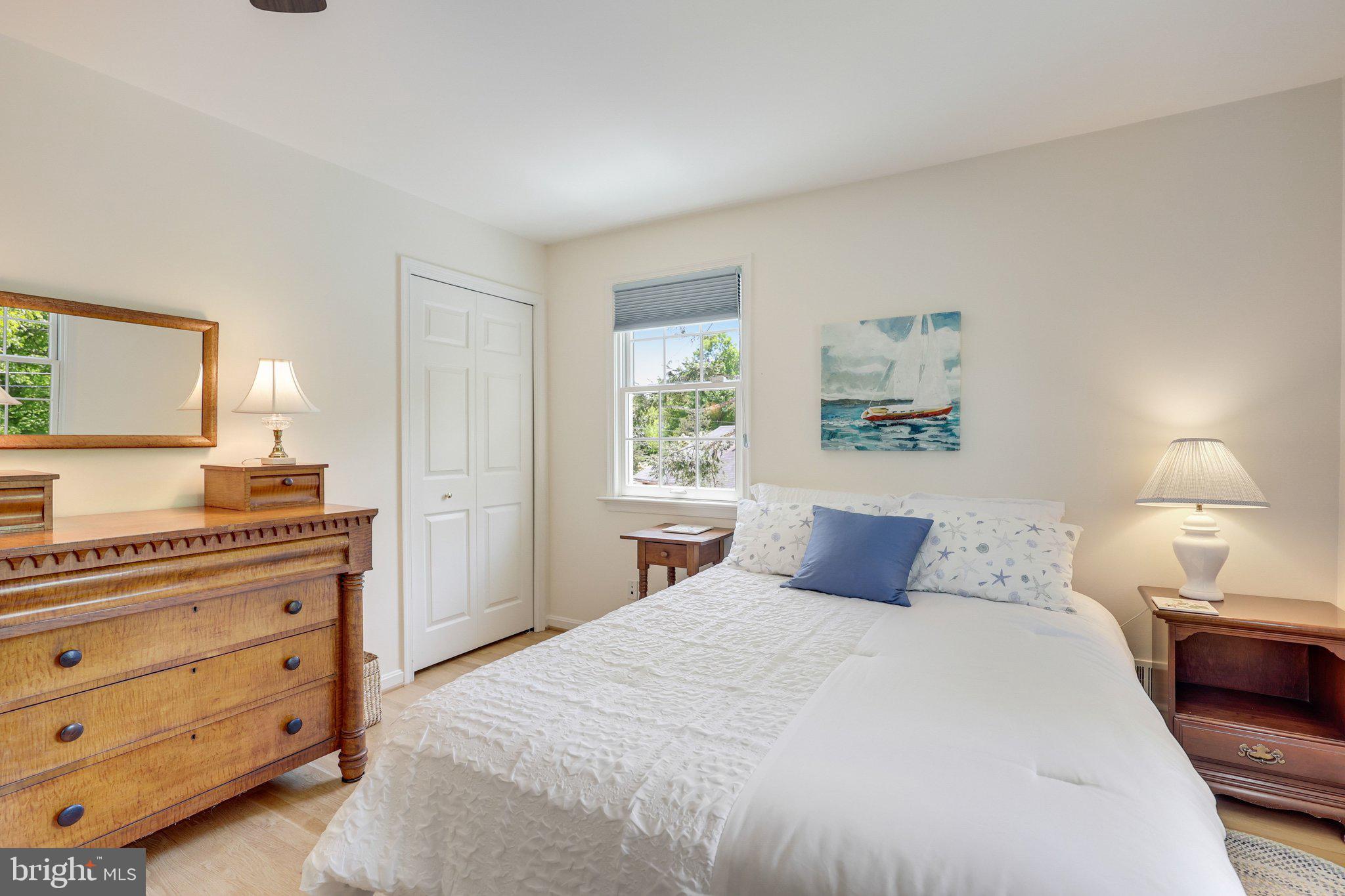 SLEEPY HOLLOW RUN - Residential
