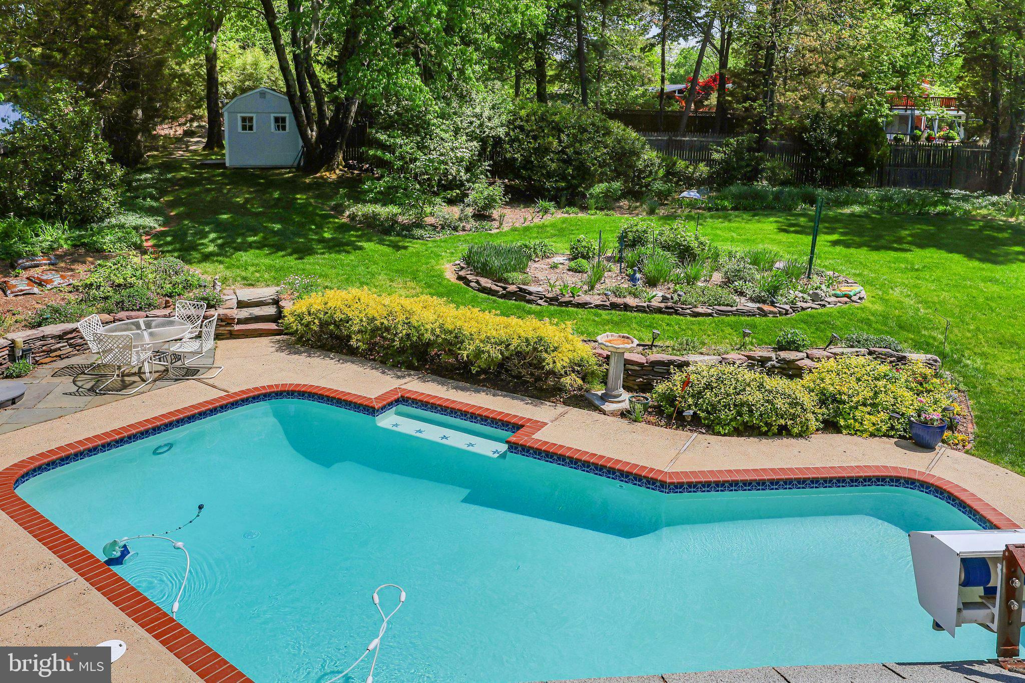 SLEEPY HOLLOW RUN - Residential
