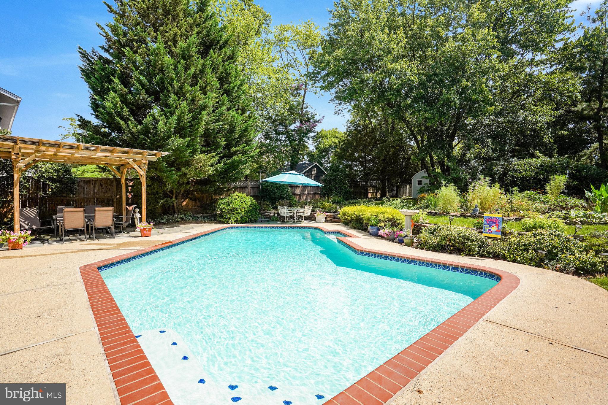 SLEEPY HOLLOW RUN - Residential