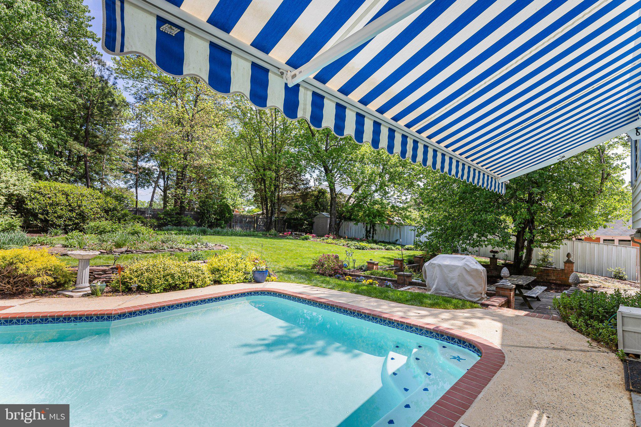 SLEEPY HOLLOW RUN - Residential