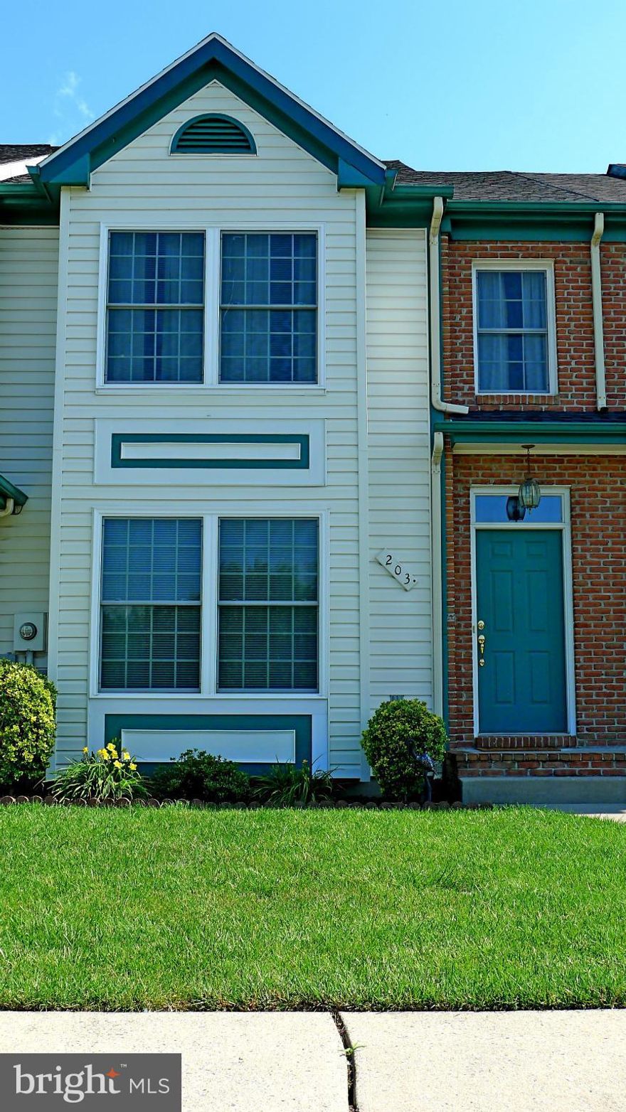 Rare to see a home at this price in this good (excellent is a better word) of shape.  Recent 30 yr Architectural shingle roof, upgraded central AC, 10" insulation added to attic (utility bills are LOW).  And its really attractive -- neutral and tasteful.  So nice to buy a home that someone has cared for so that all you have to do is move in!  Someone is going to get a great deal and home.