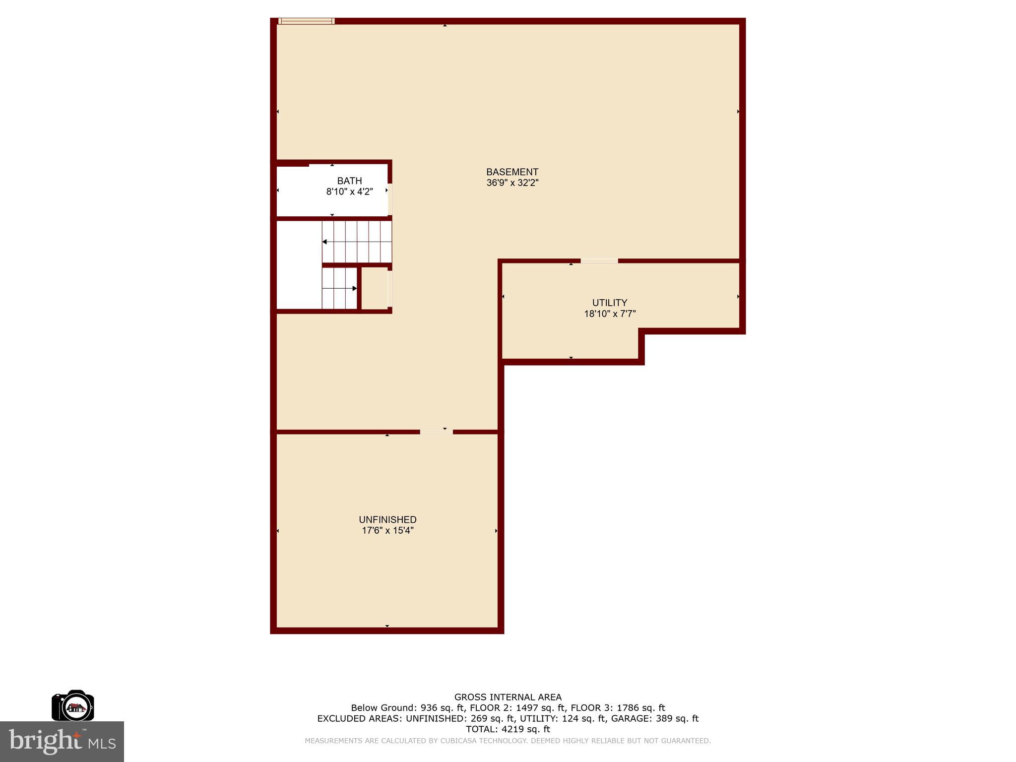 MAGNESS MILL - Residential