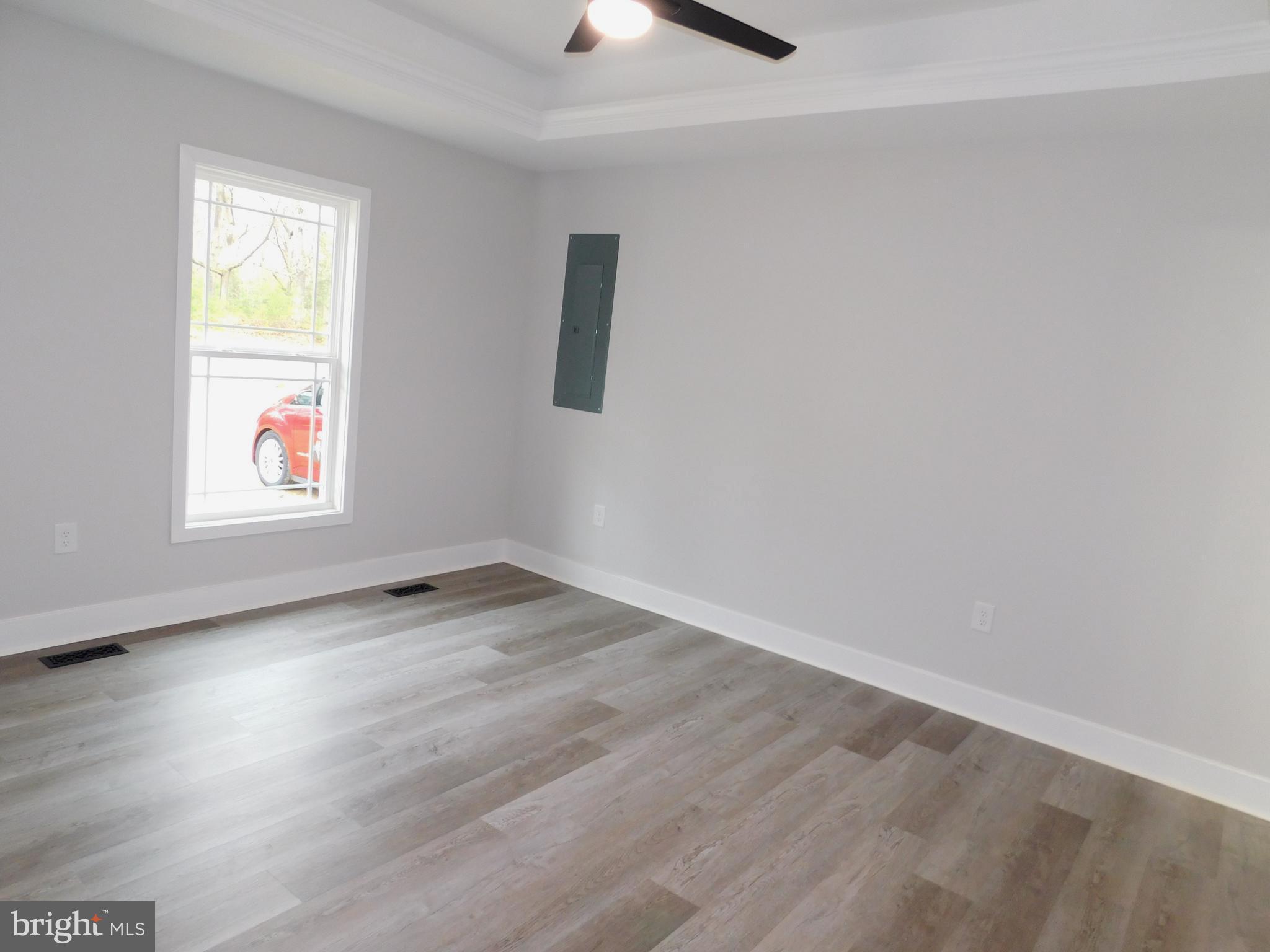 0 ROUND HILL ESTATE DRIVE