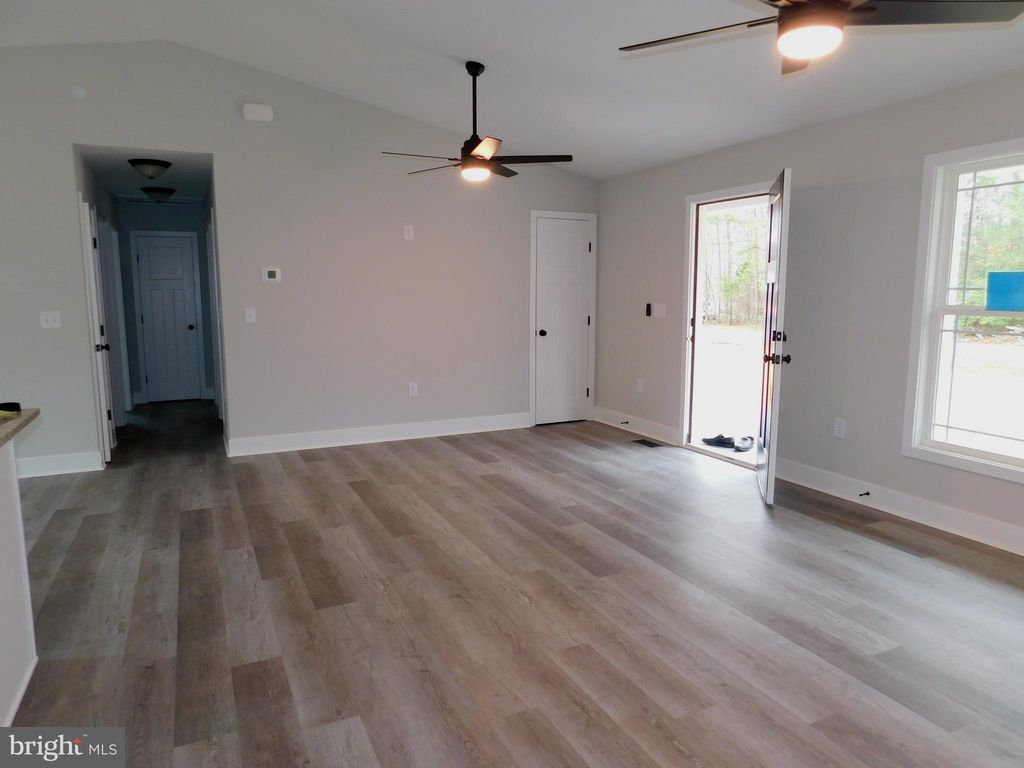 Photo of 0 Round Hill Estate Drive, KING GEORGE, VA 22485 (MLS # VAKG2007748)