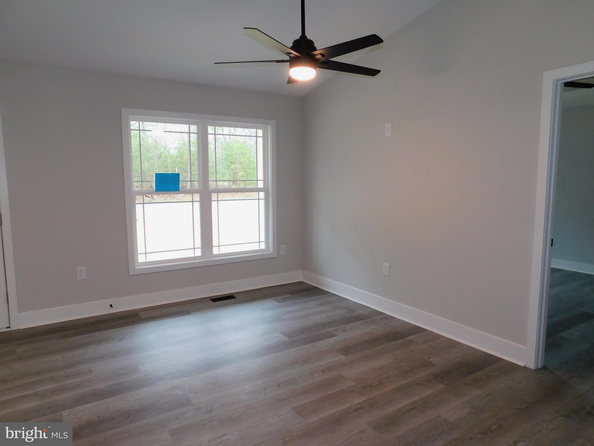 0 ROUND HILL ESTATE DRIVE