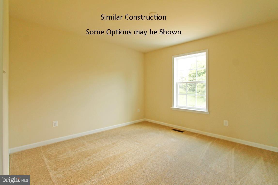 ASPEN GREENS - Residential