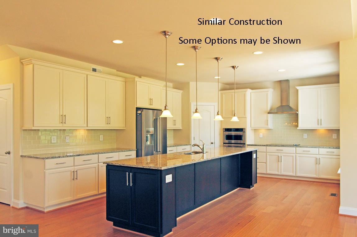 ASPEN GREENS - Residential