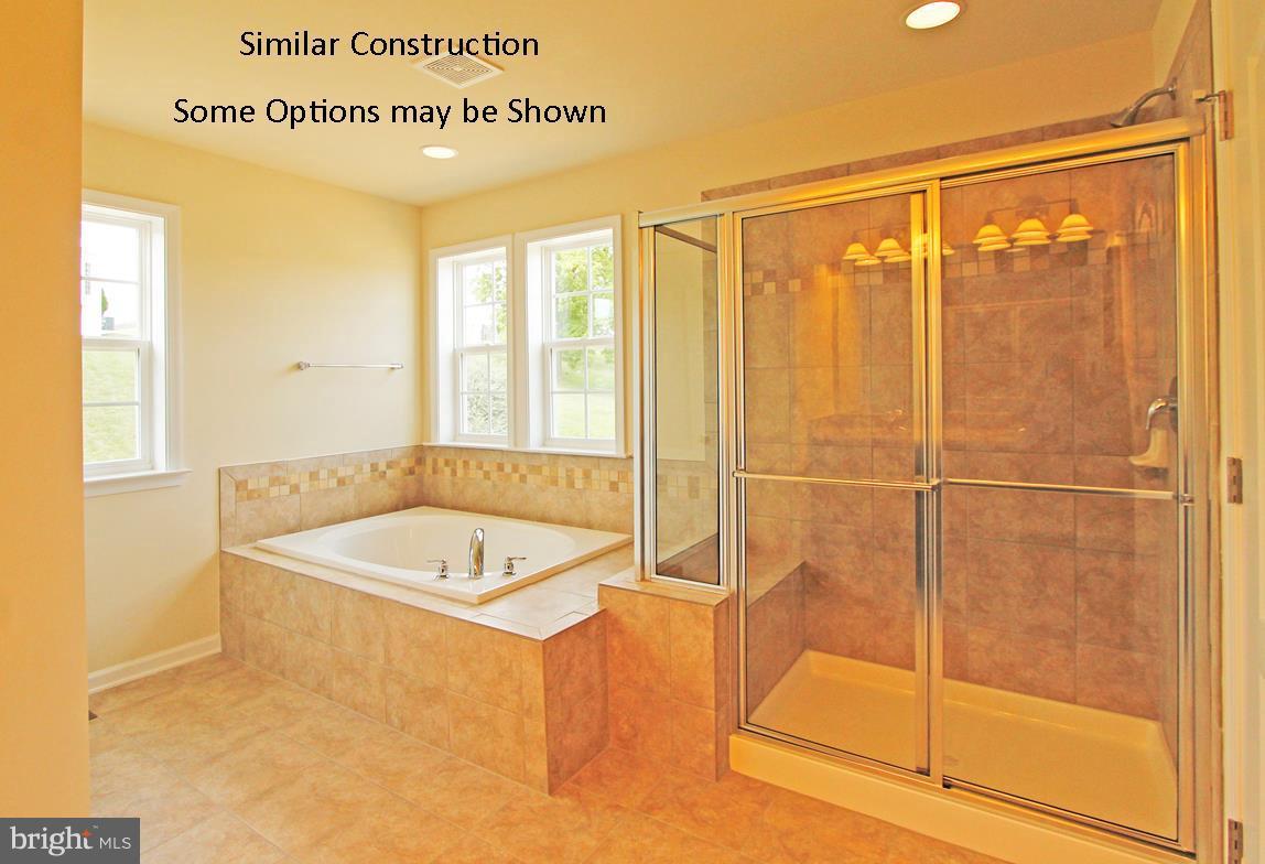 ASPEN GREENS - Residential