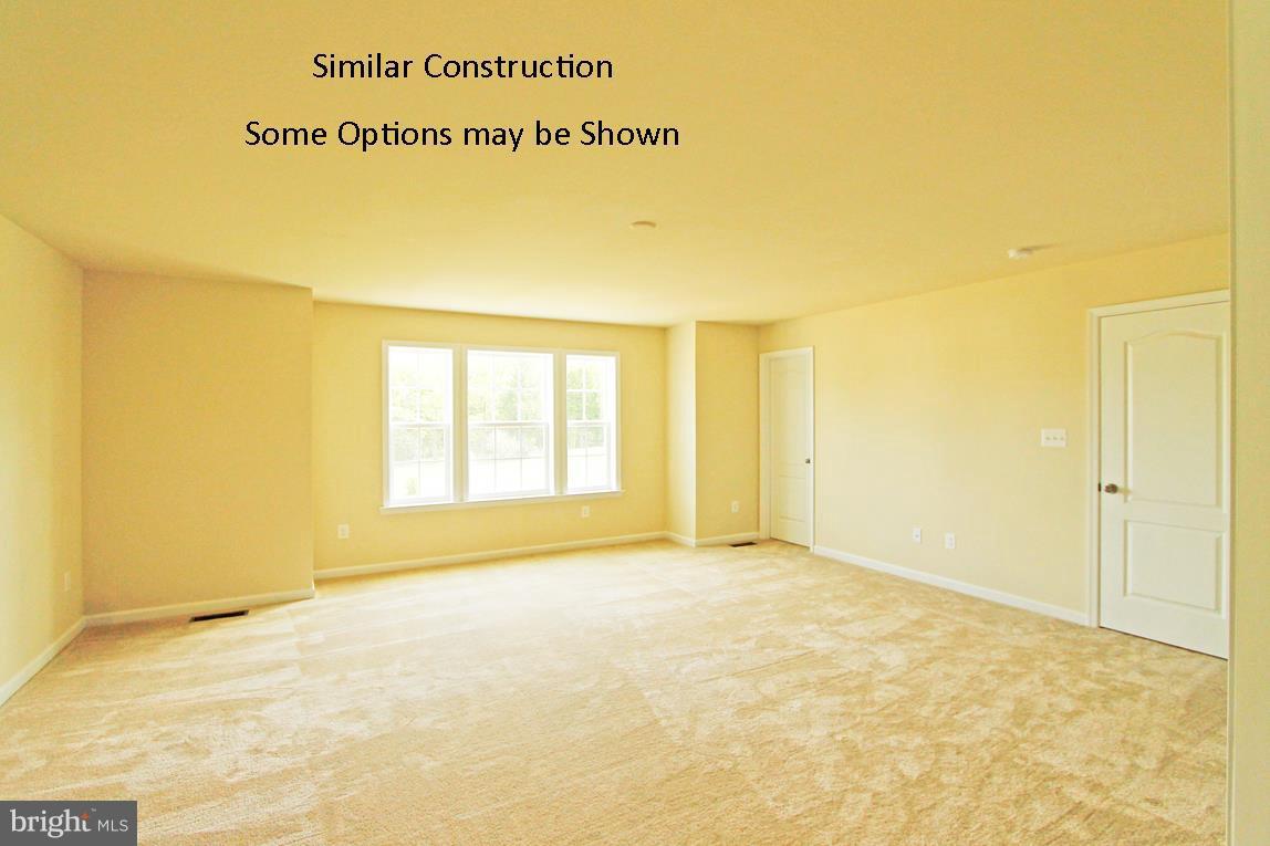 ASPEN GREENS - Residential