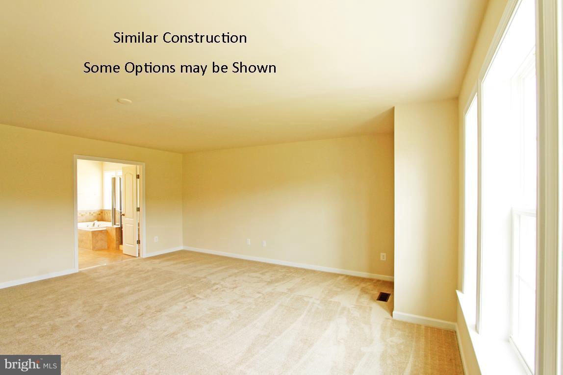 ASPEN GREENS - Residential