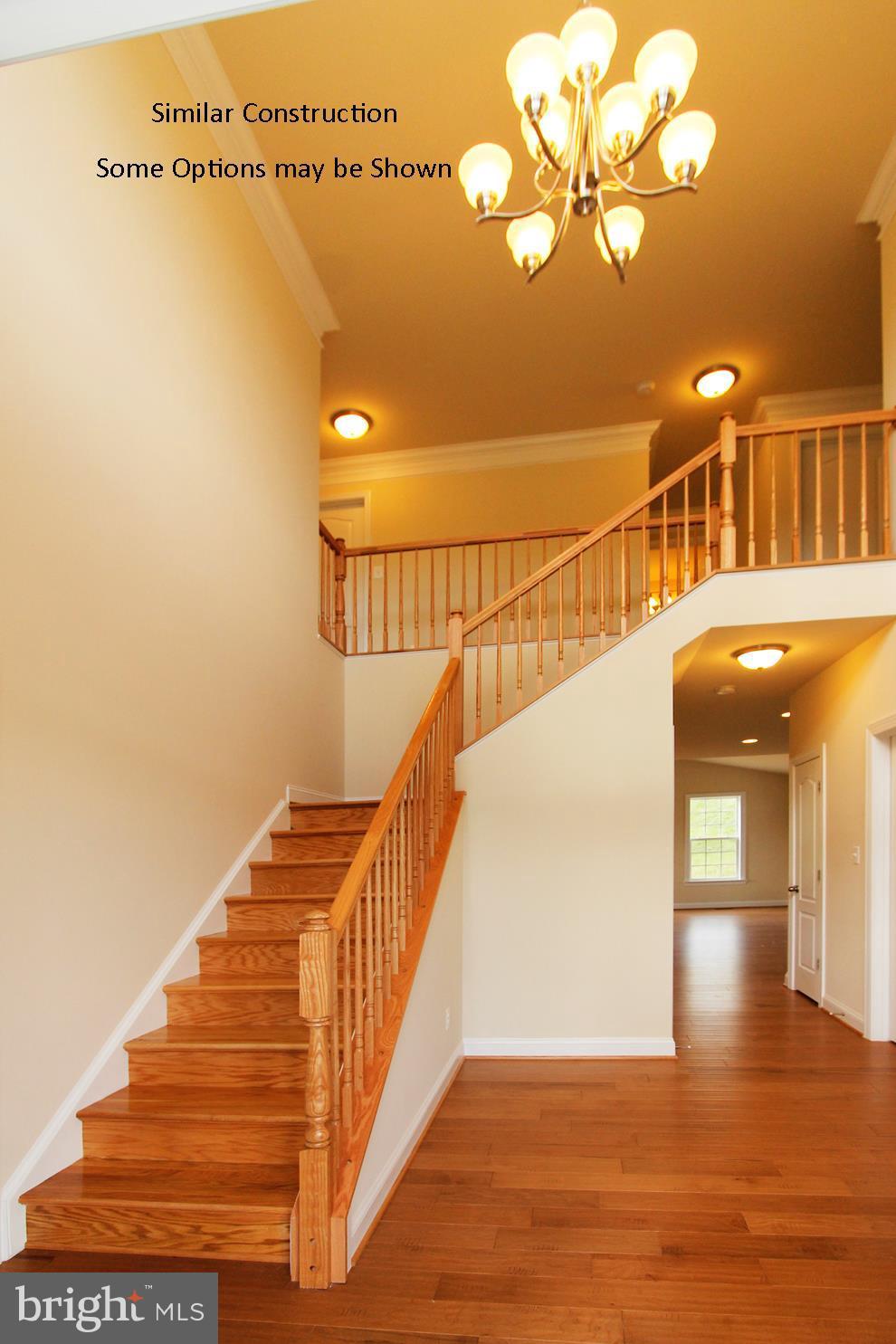 ASPEN GREENS - Residential