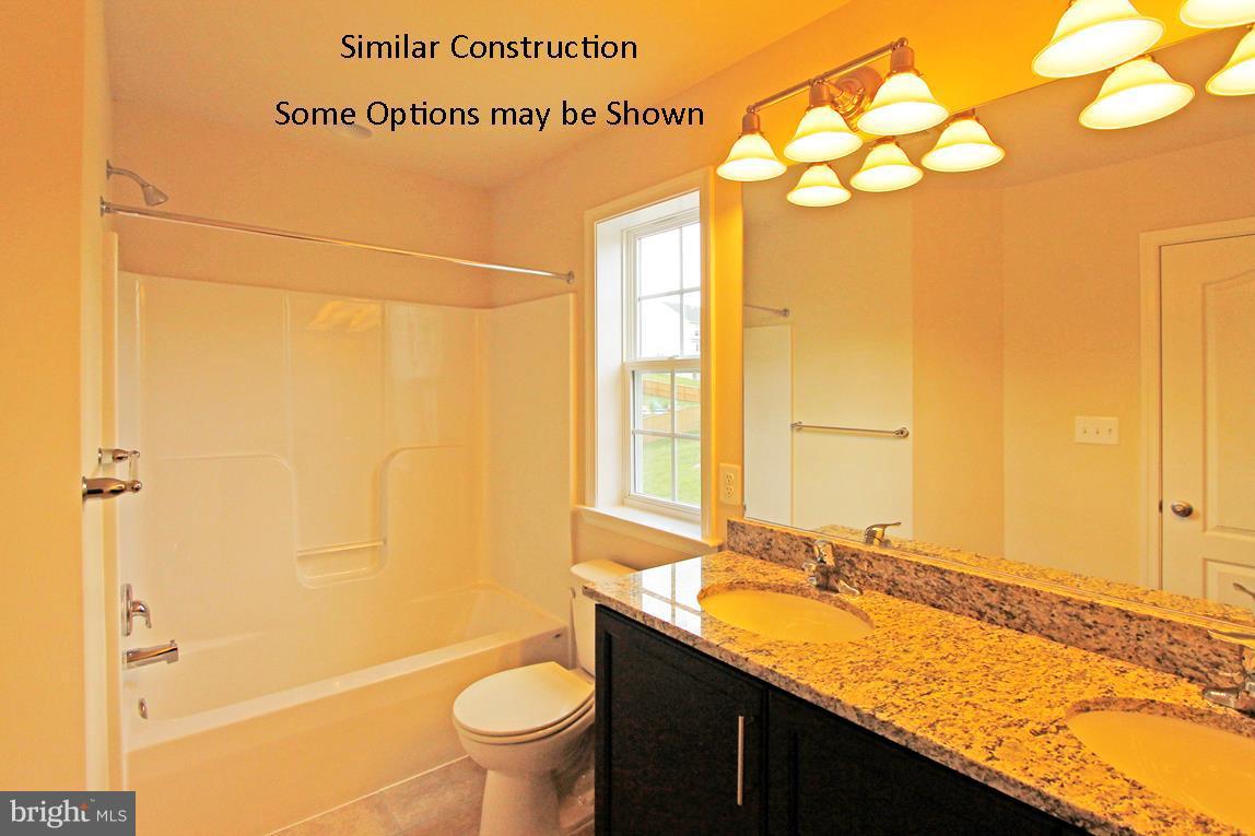 ASPEN GREENS - Residential