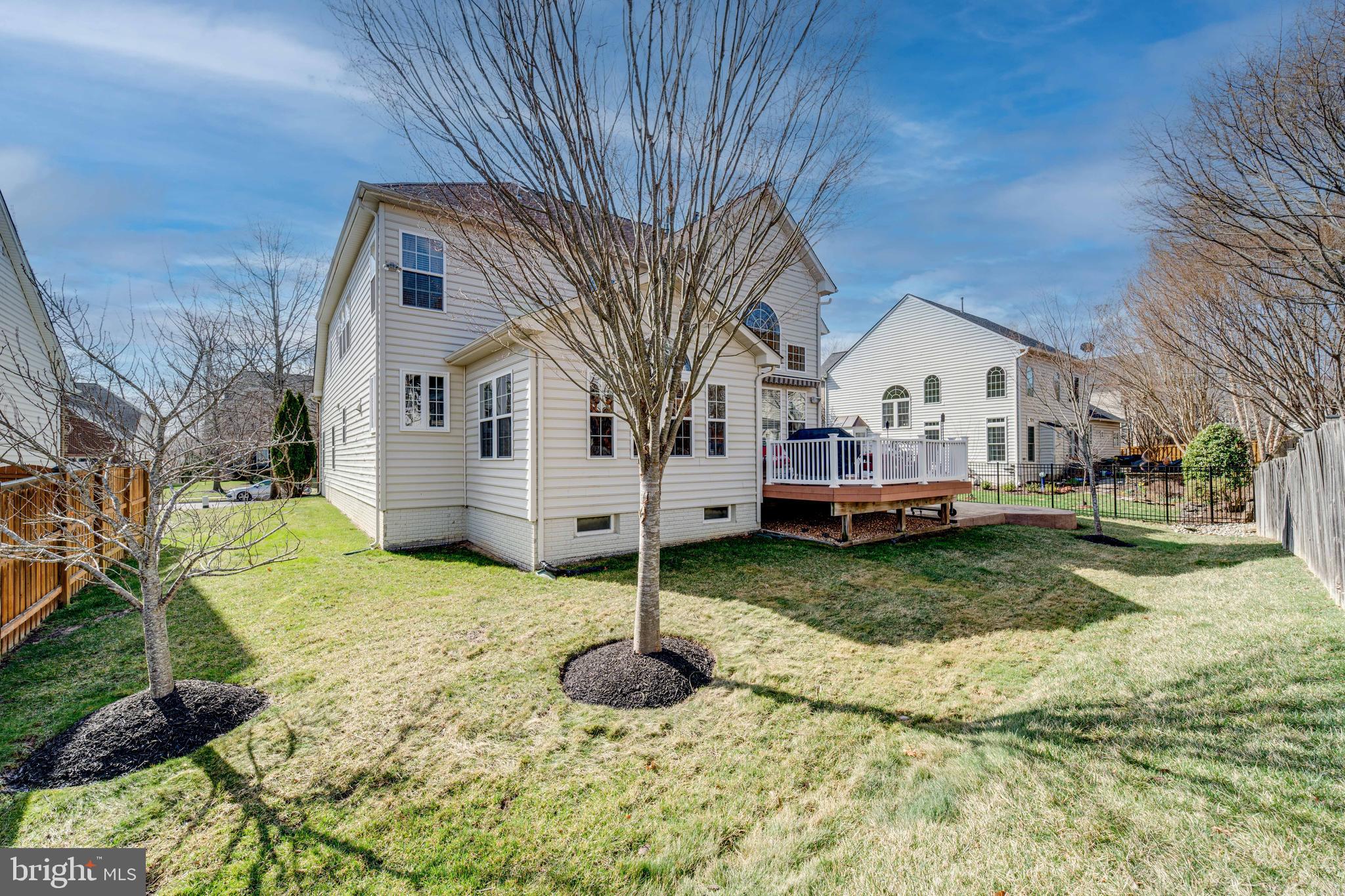 VICTORY RIDGE - Residential