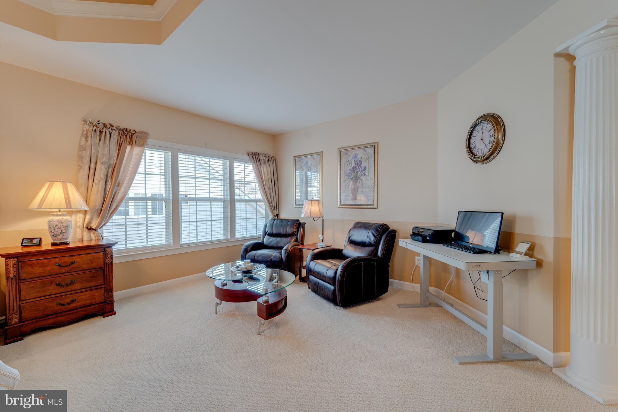 VICTORY RIDGE - Residential