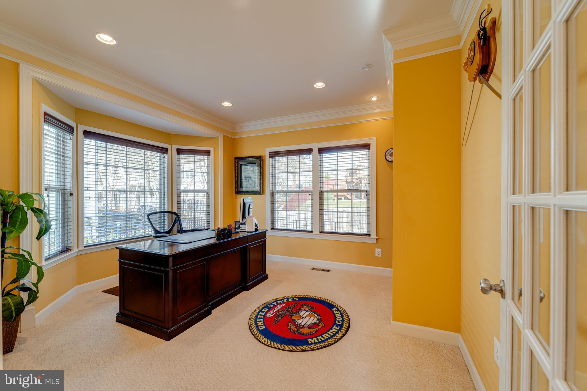 VICTORY RIDGE - Residential