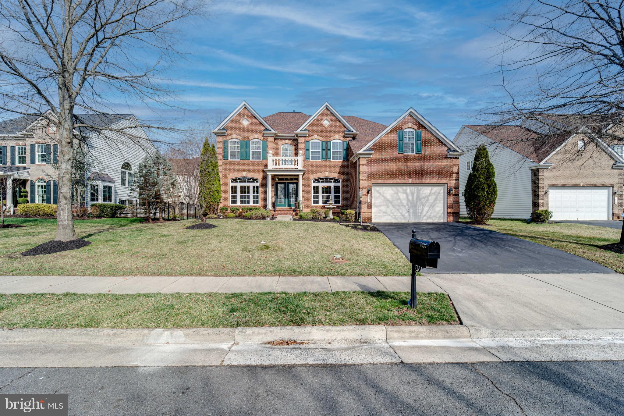 VICTORY RIDGE - Residential