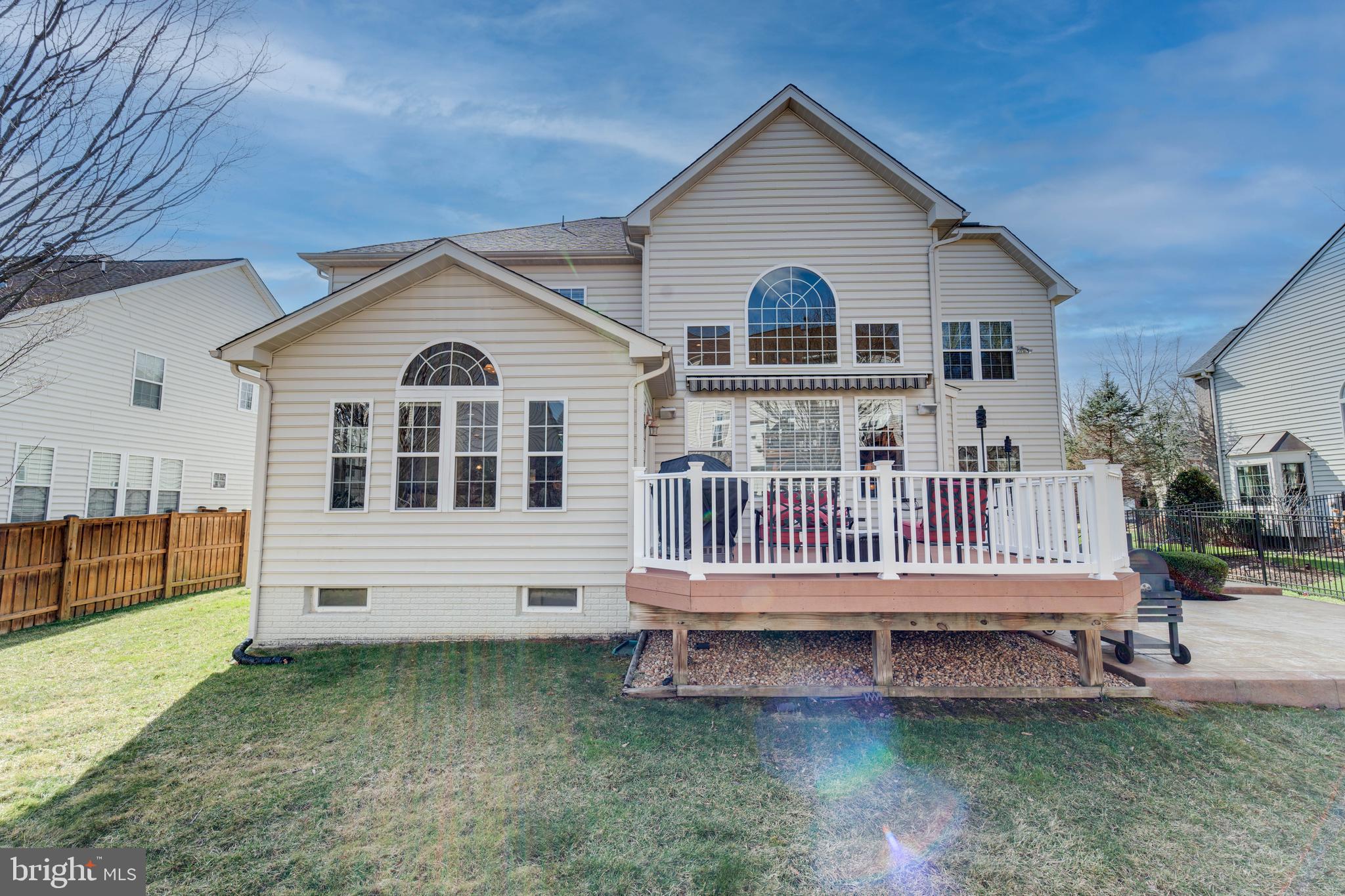 VICTORY RIDGE - Residential