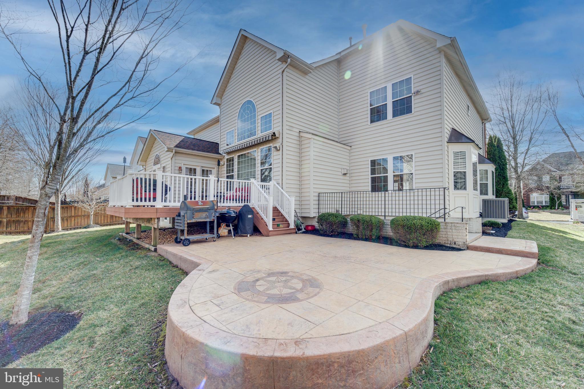 VICTORY RIDGE - Residential