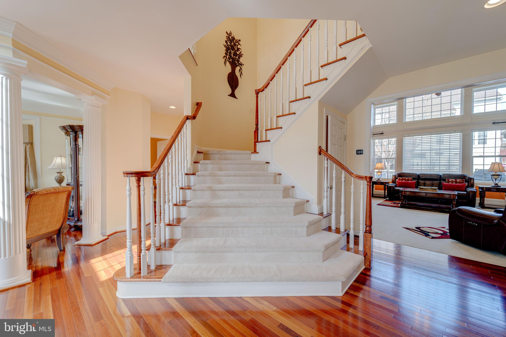 VICTORY RIDGE - Residential