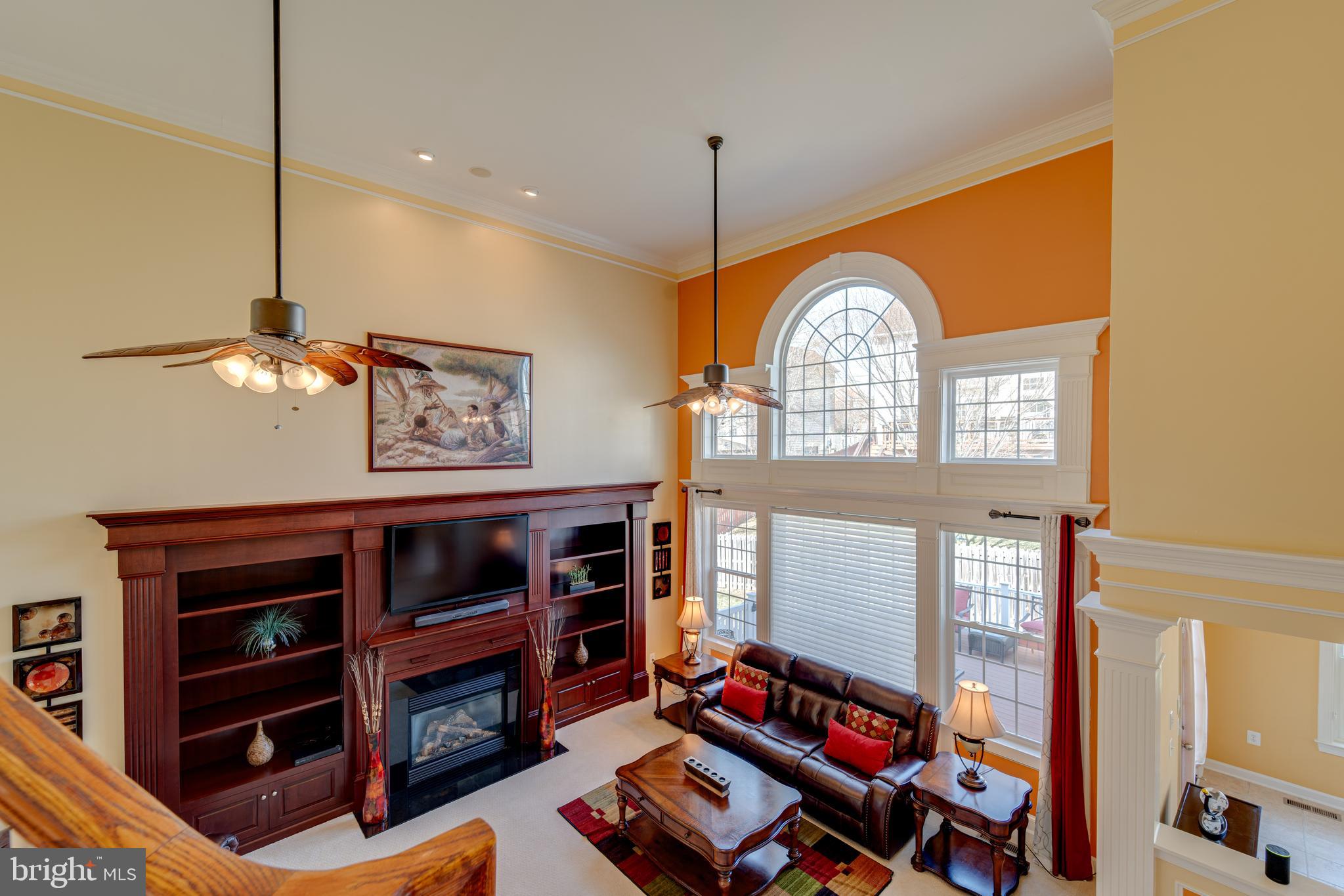 VICTORY RIDGE - Residential