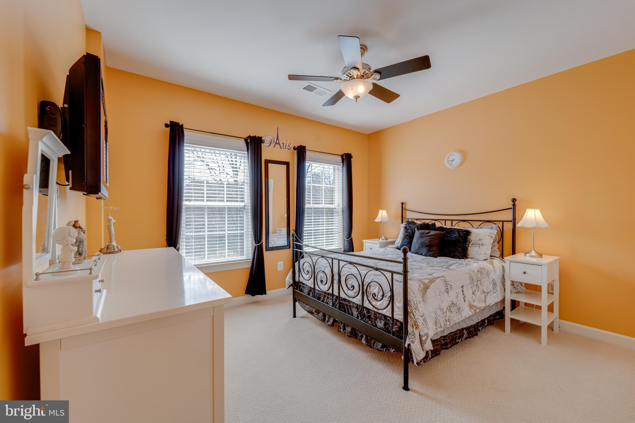 VICTORY RIDGE - Residential