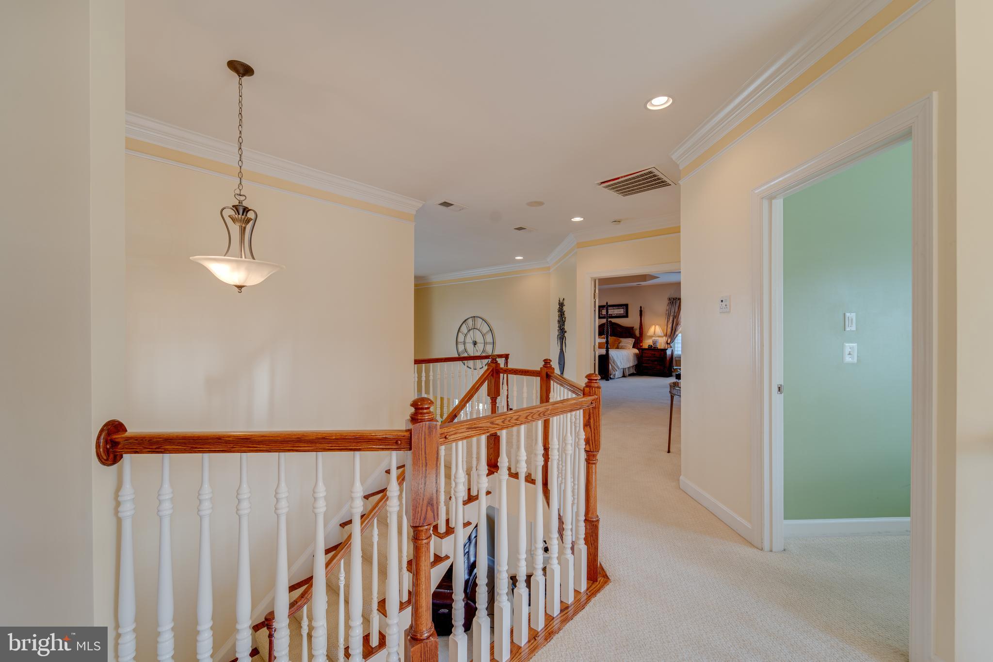 VICTORY RIDGE - Residential