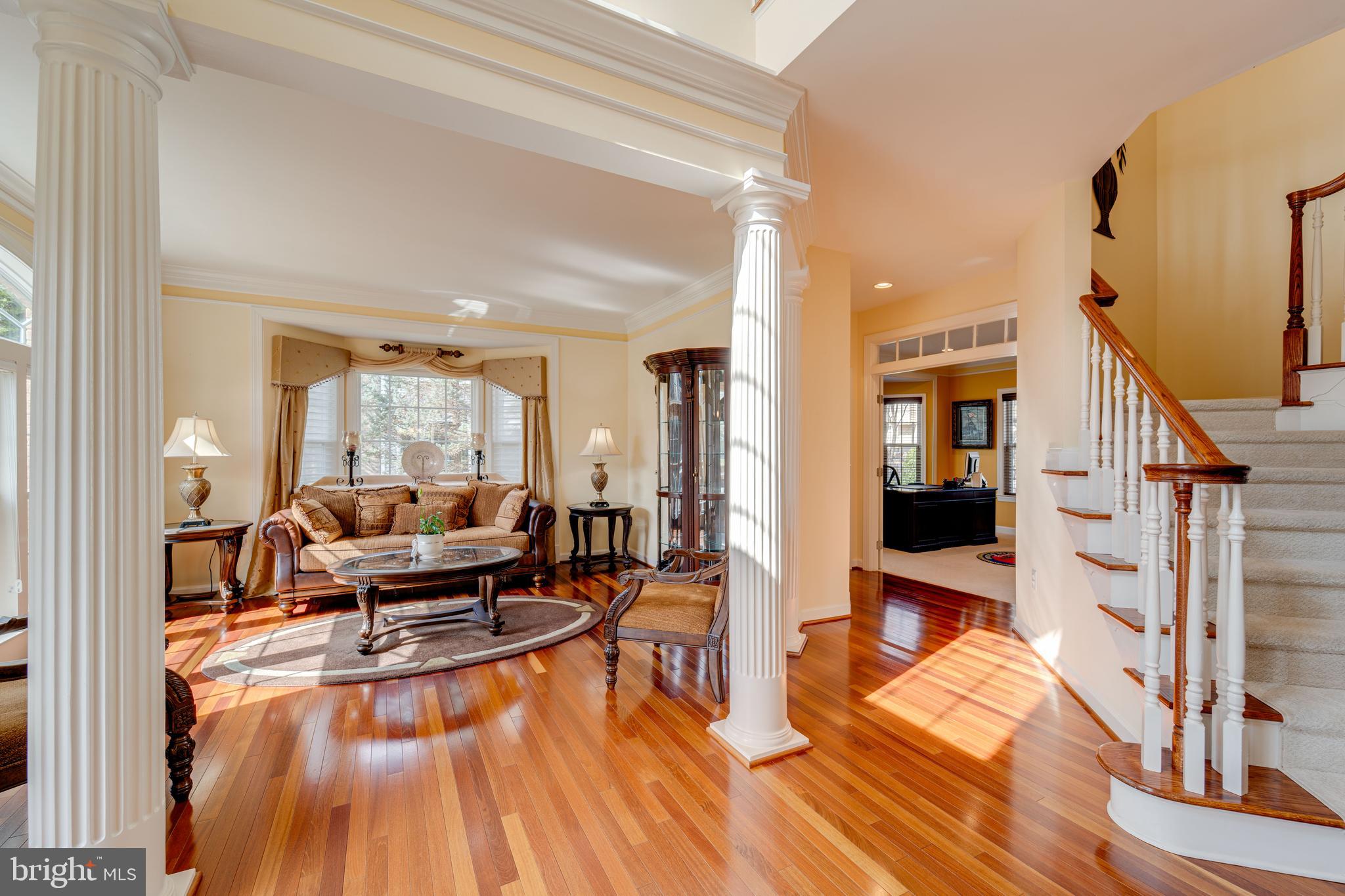 VICTORY RIDGE - Residential