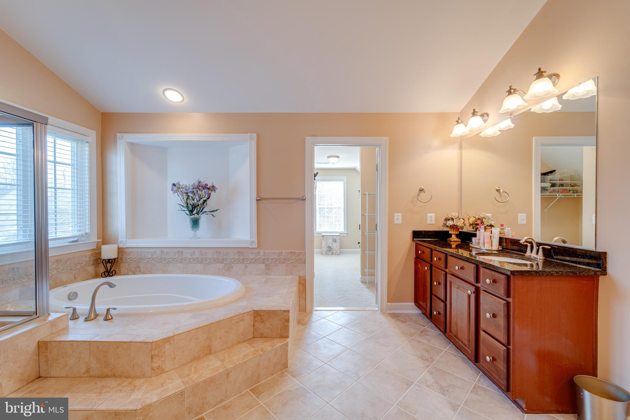 VICTORY RIDGE - Residential