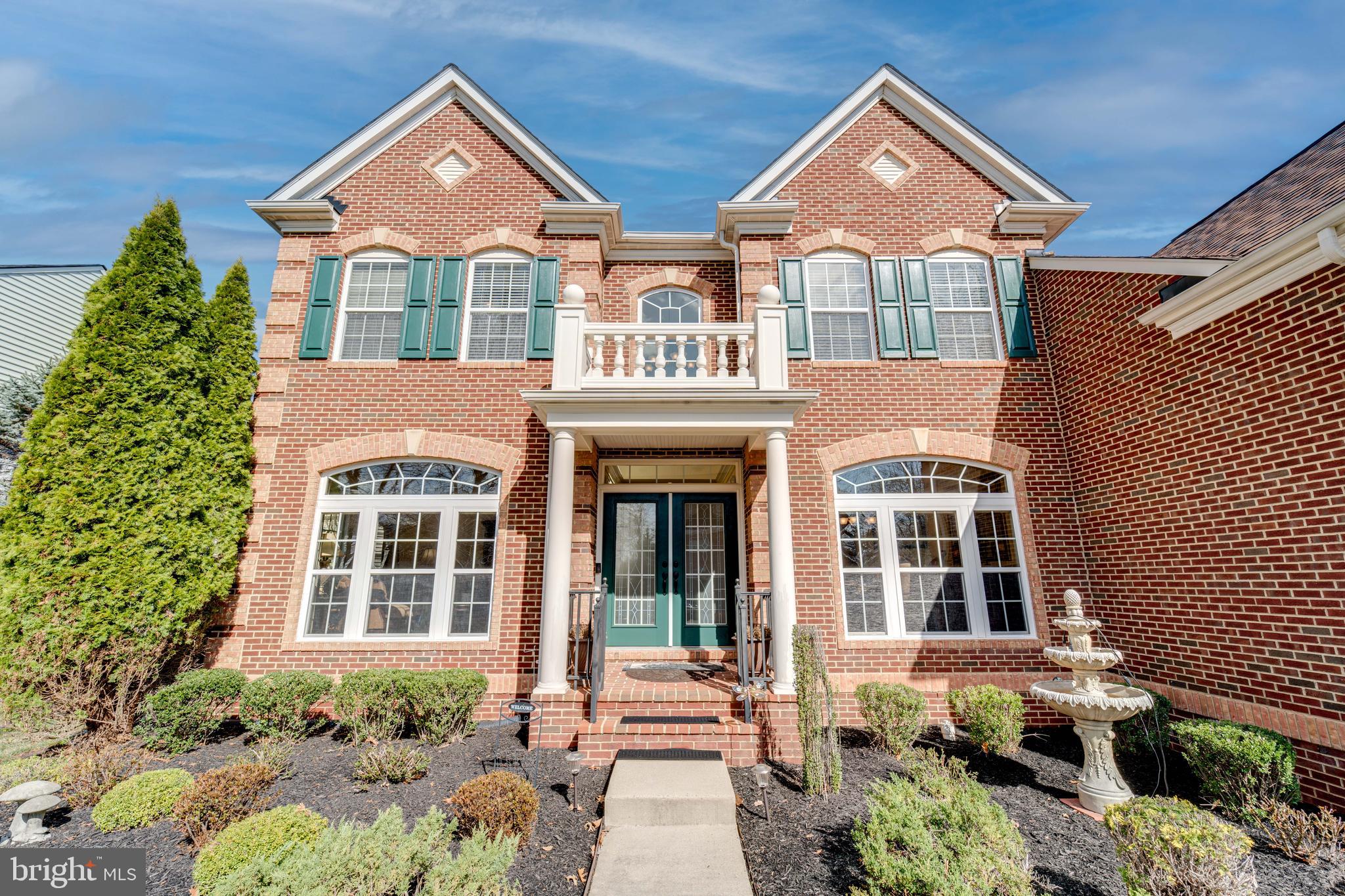 VICTORY RIDGE - Residential