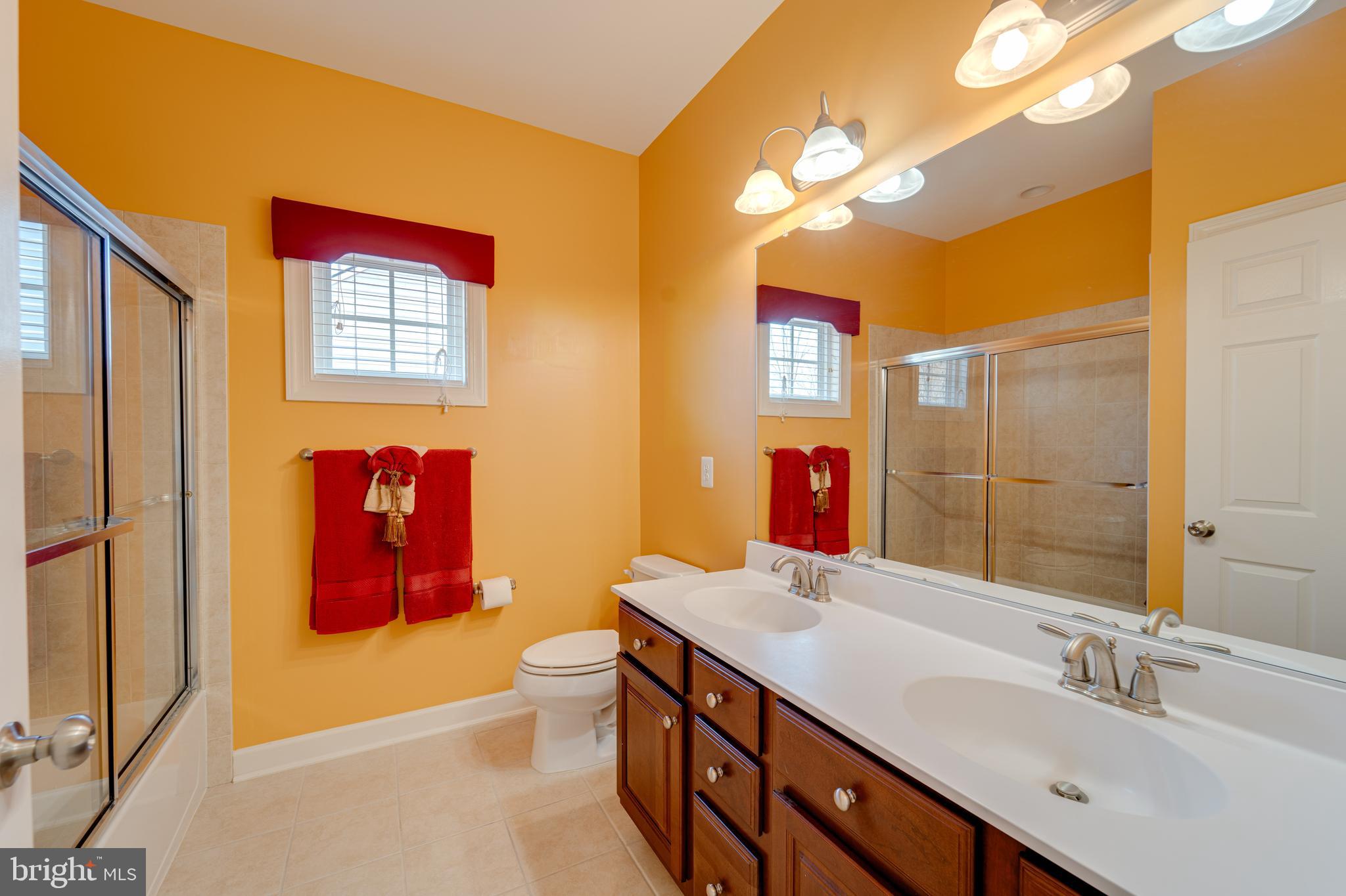 VICTORY RIDGE - Residential