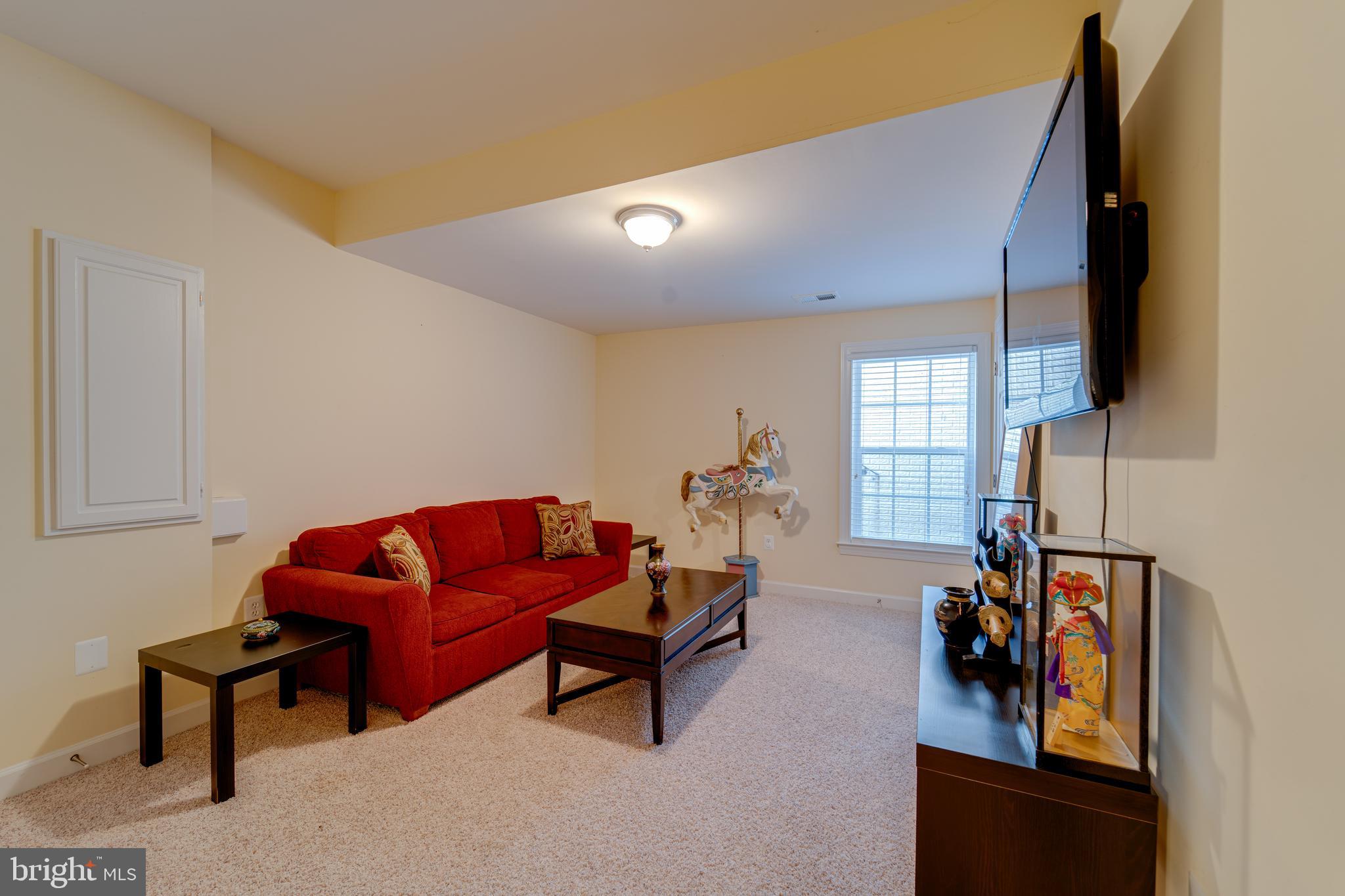 VICTORY RIDGE - Residential