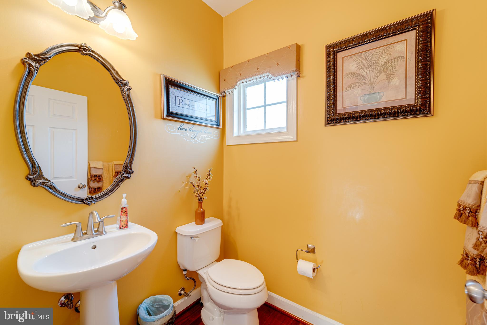 VICTORY RIDGE - Residential