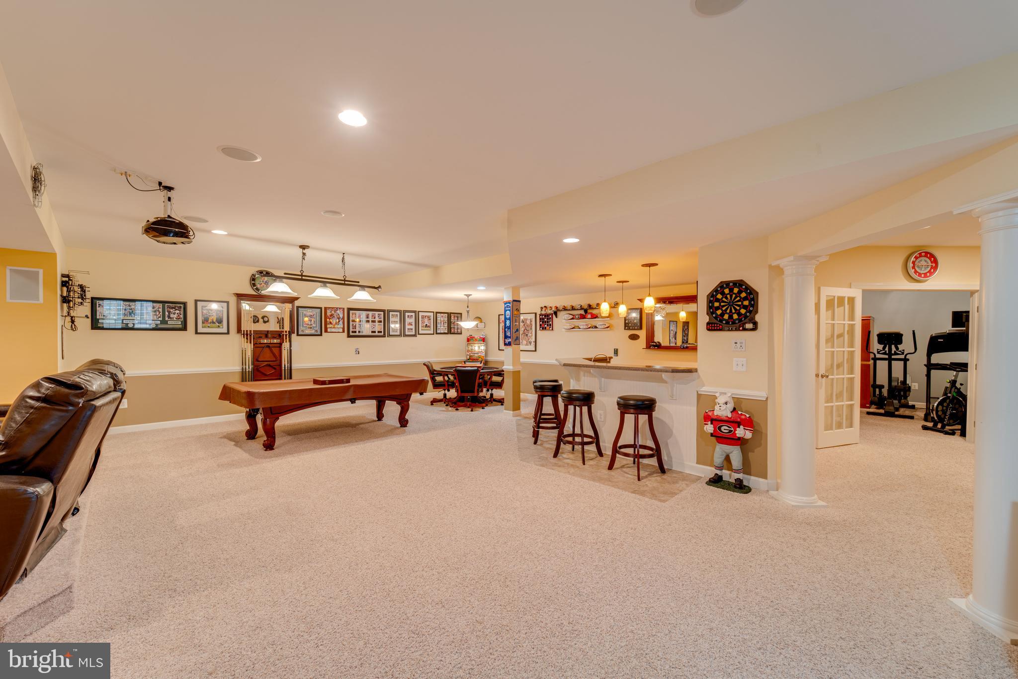 VICTORY RIDGE - Residential