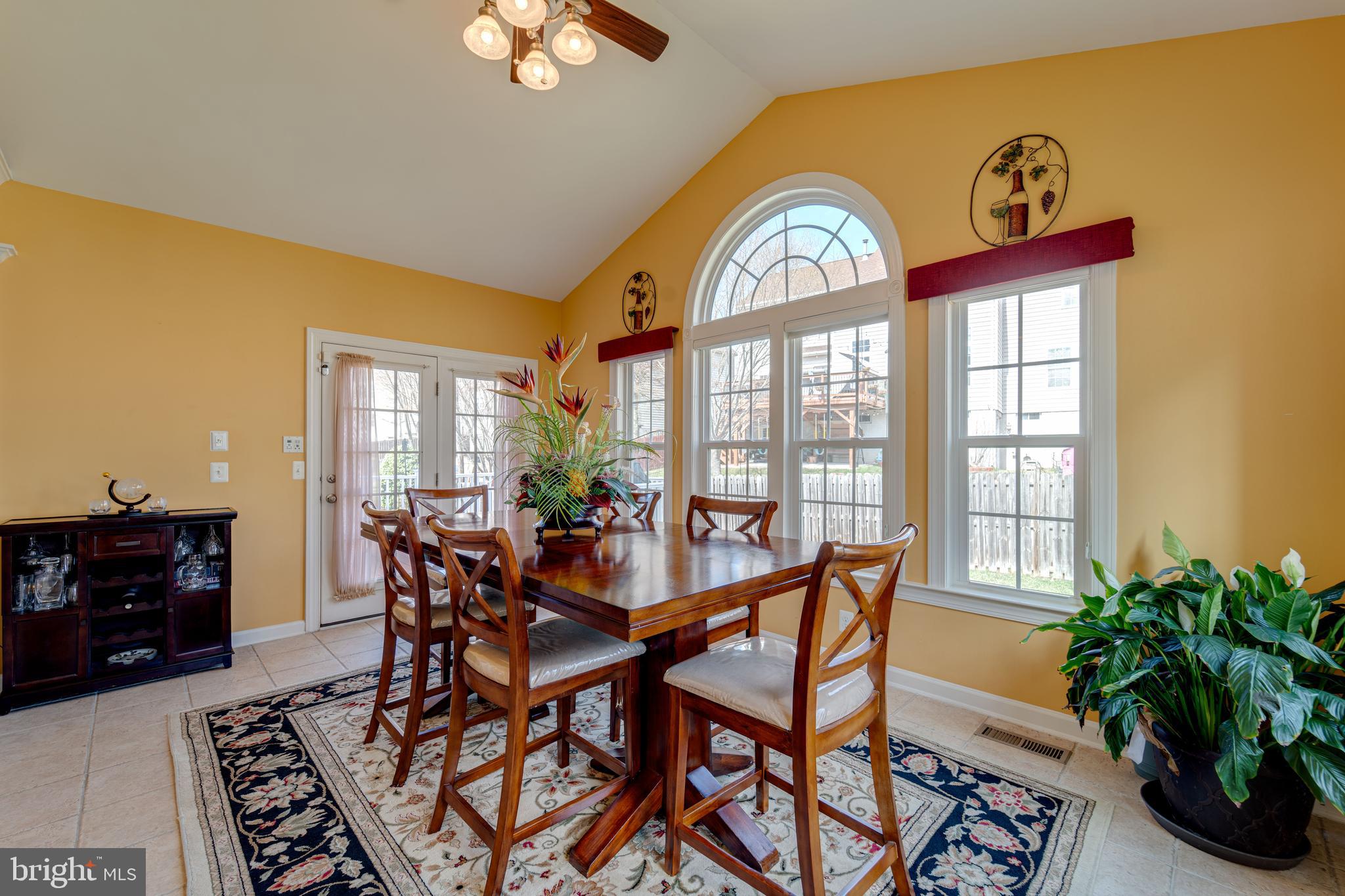 VICTORY RIDGE - Residential