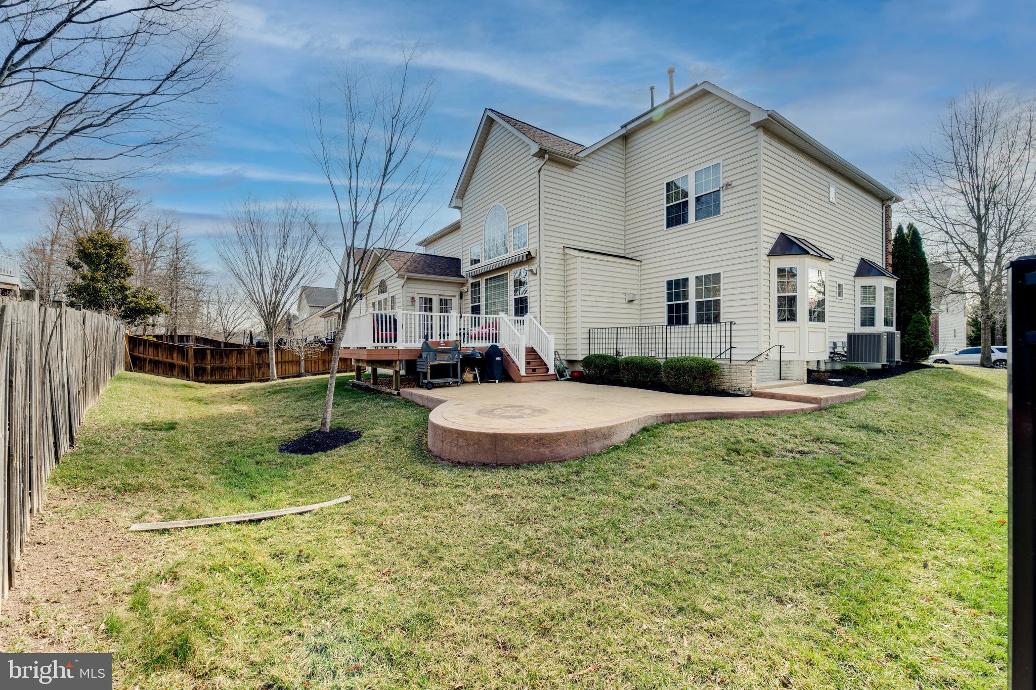 VICTORY RIDGE - Residential