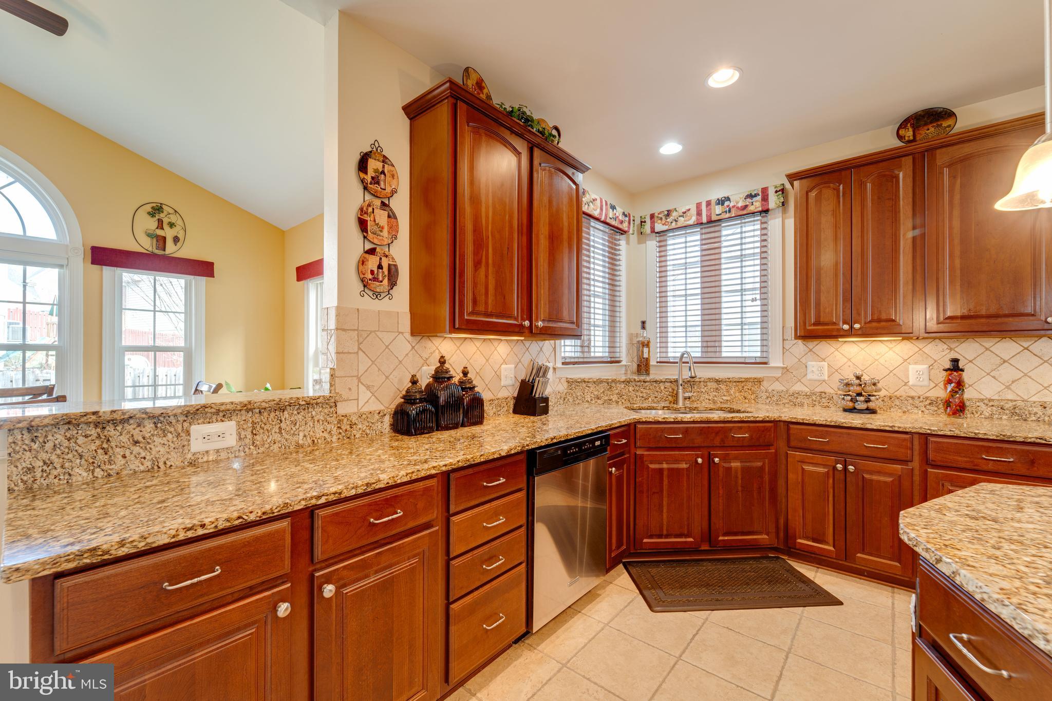 VICTORY RIDGE - Residential