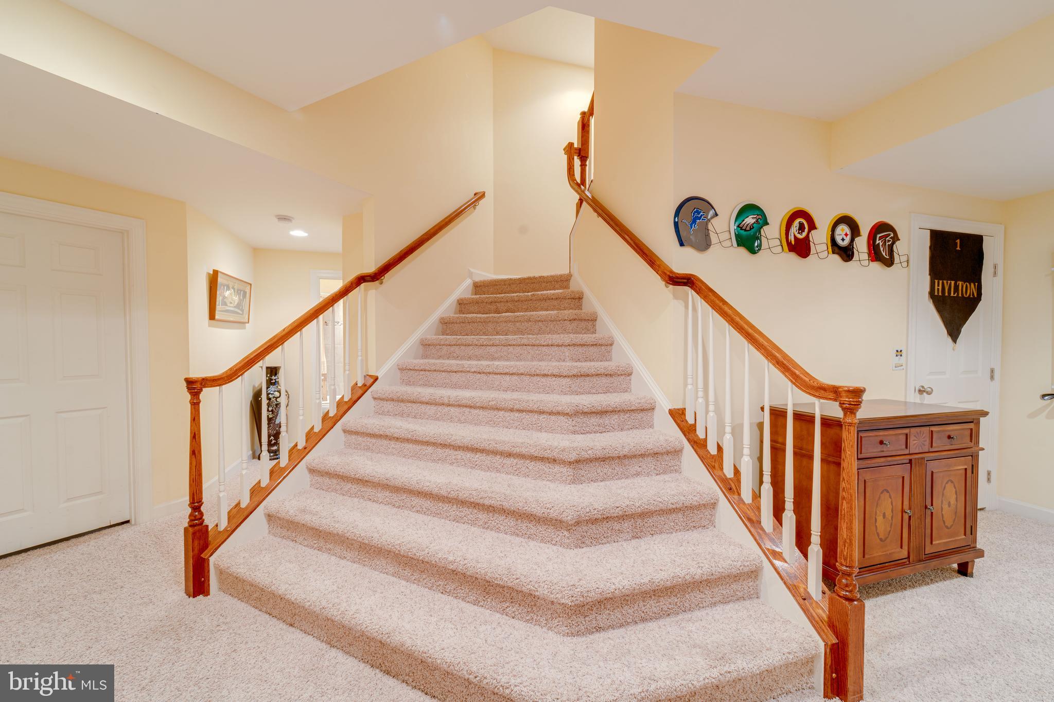 VICTORY RIDGE - Residential