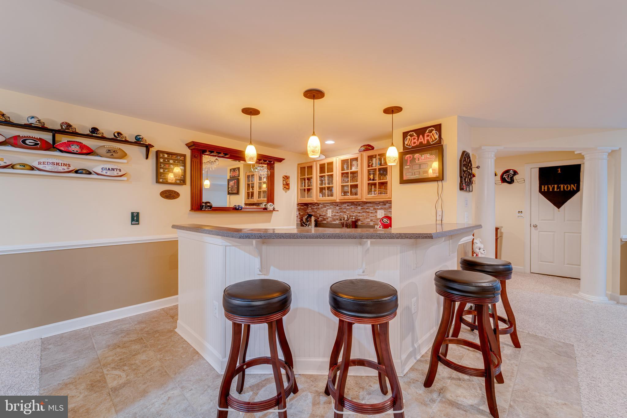 VICTORY RIDGE - Residential